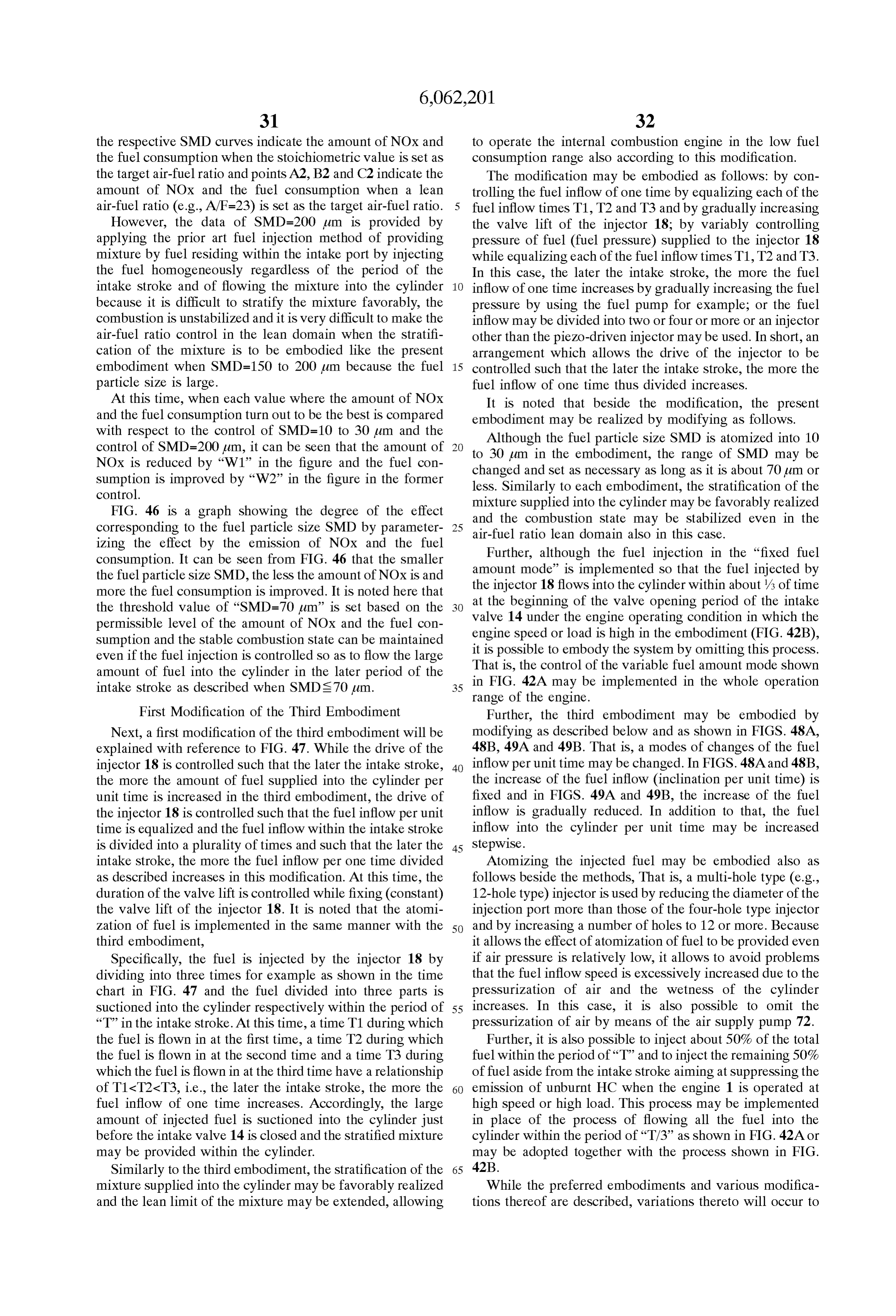 Page 46 of the original patent document