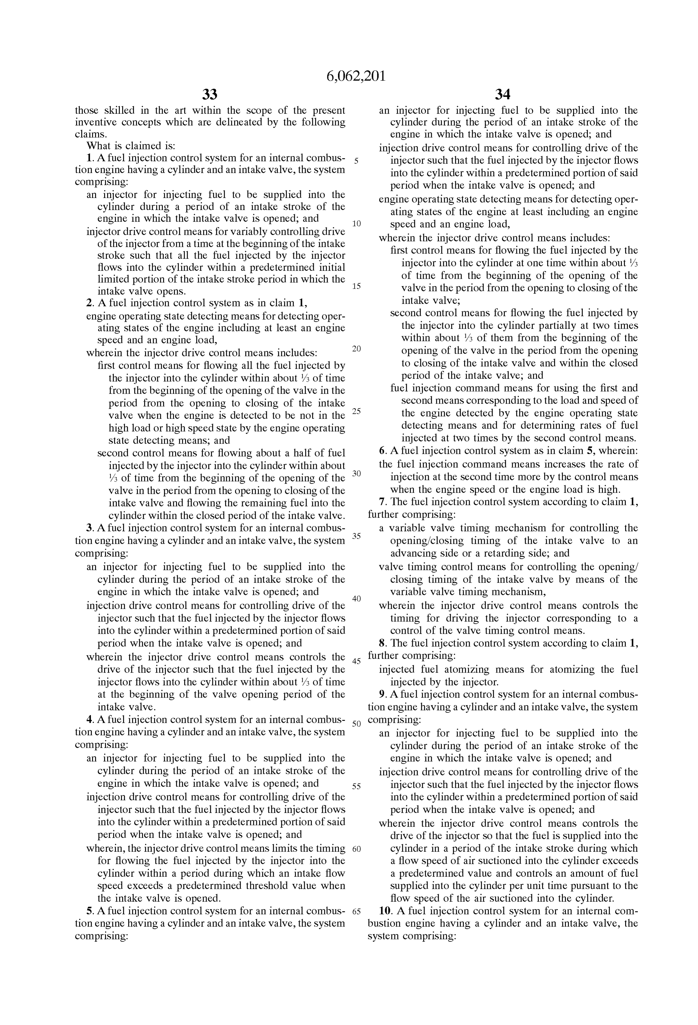 Page 47 of the original patent document
