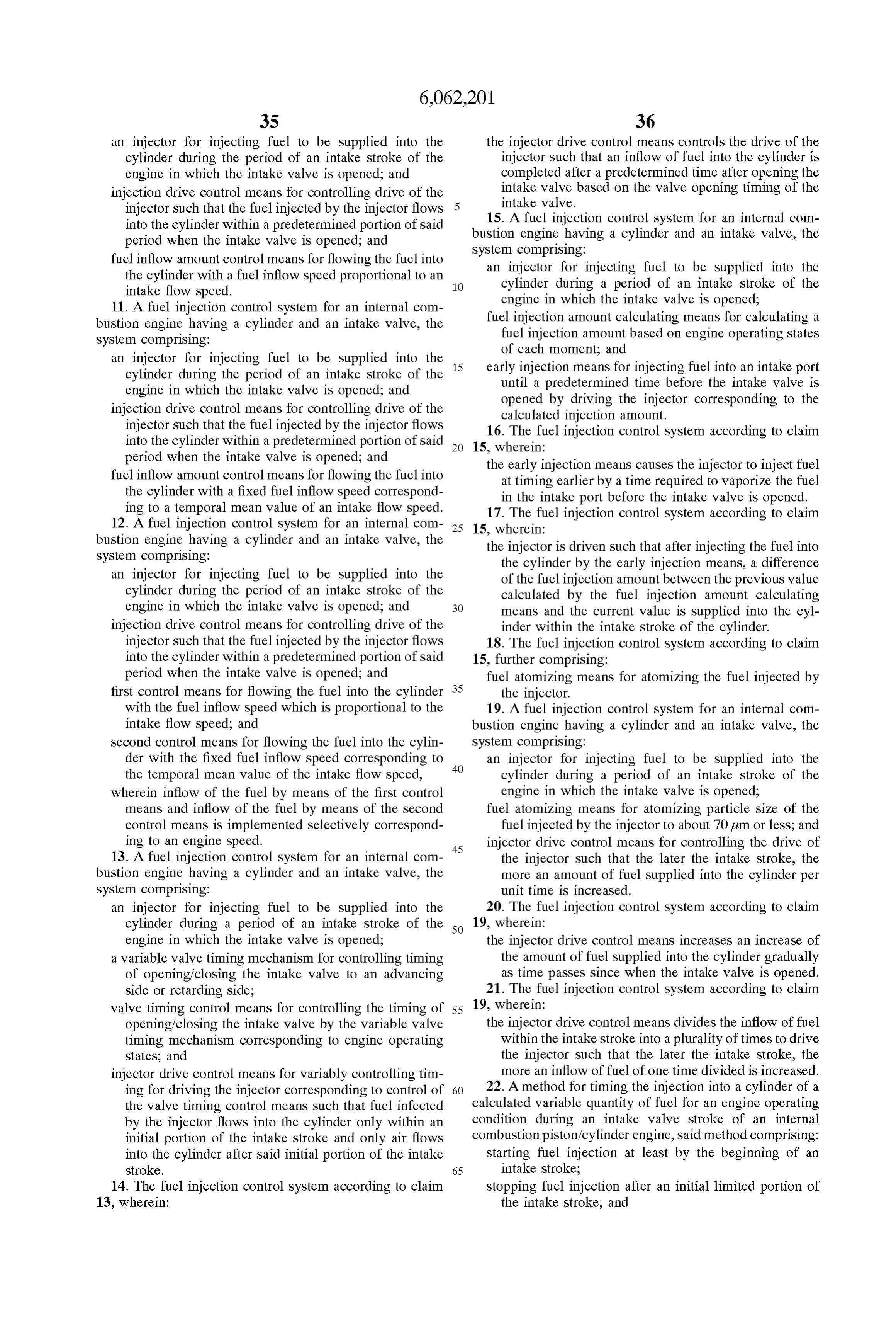 Page 48 of the original patent document