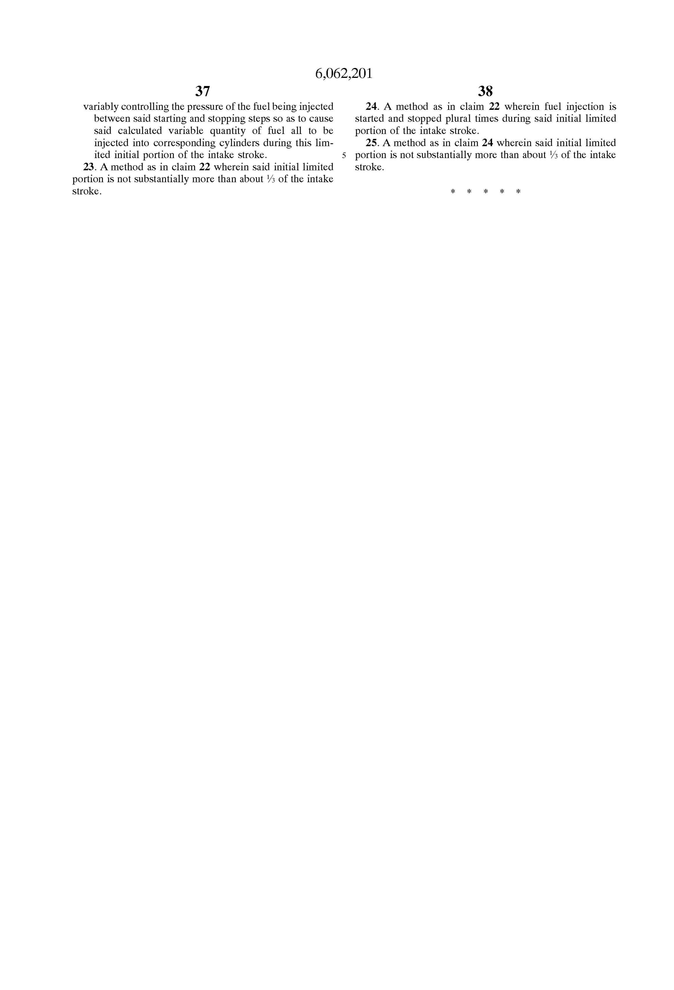 Page 49 of the original patent document