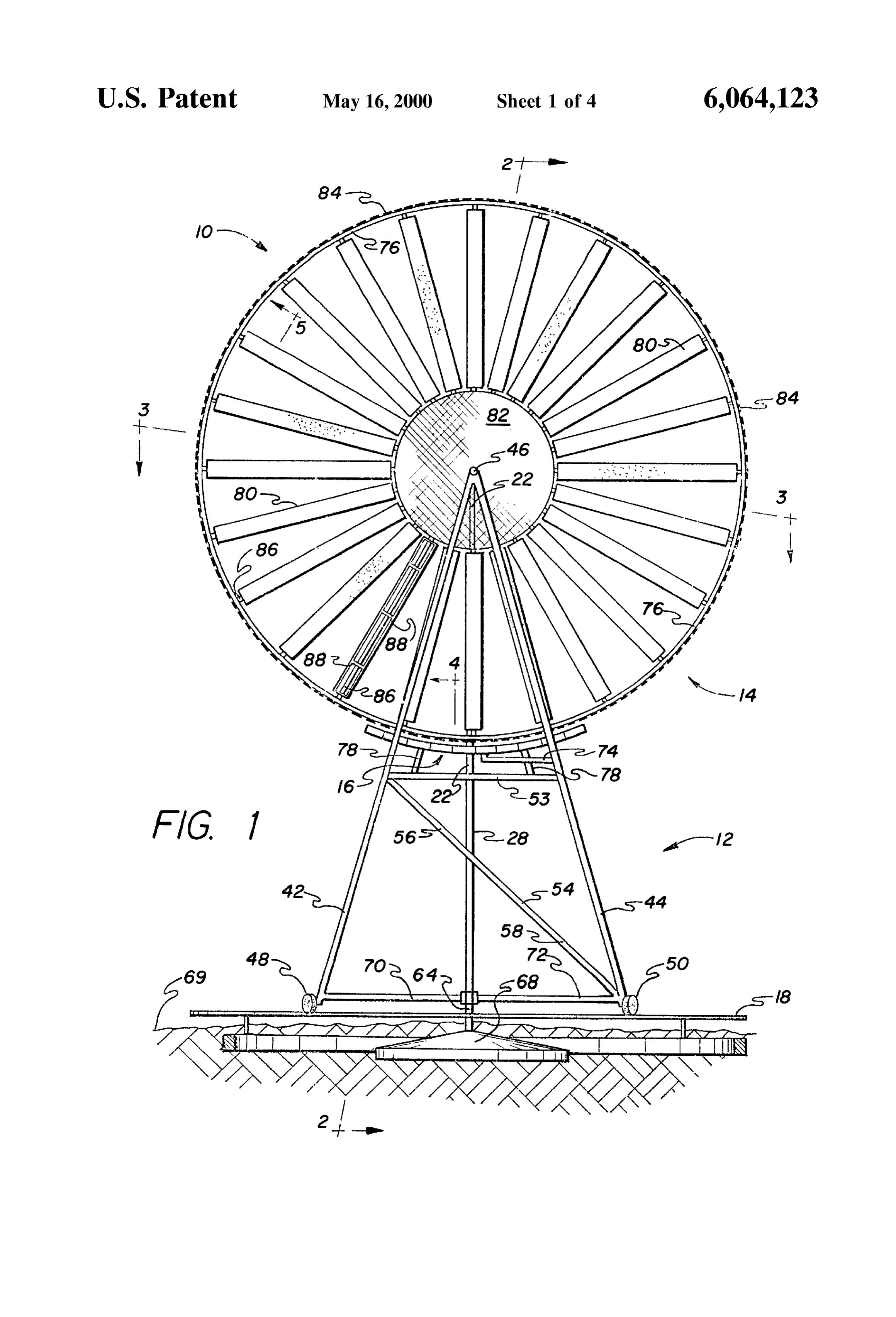 Page 2 of the original patent document