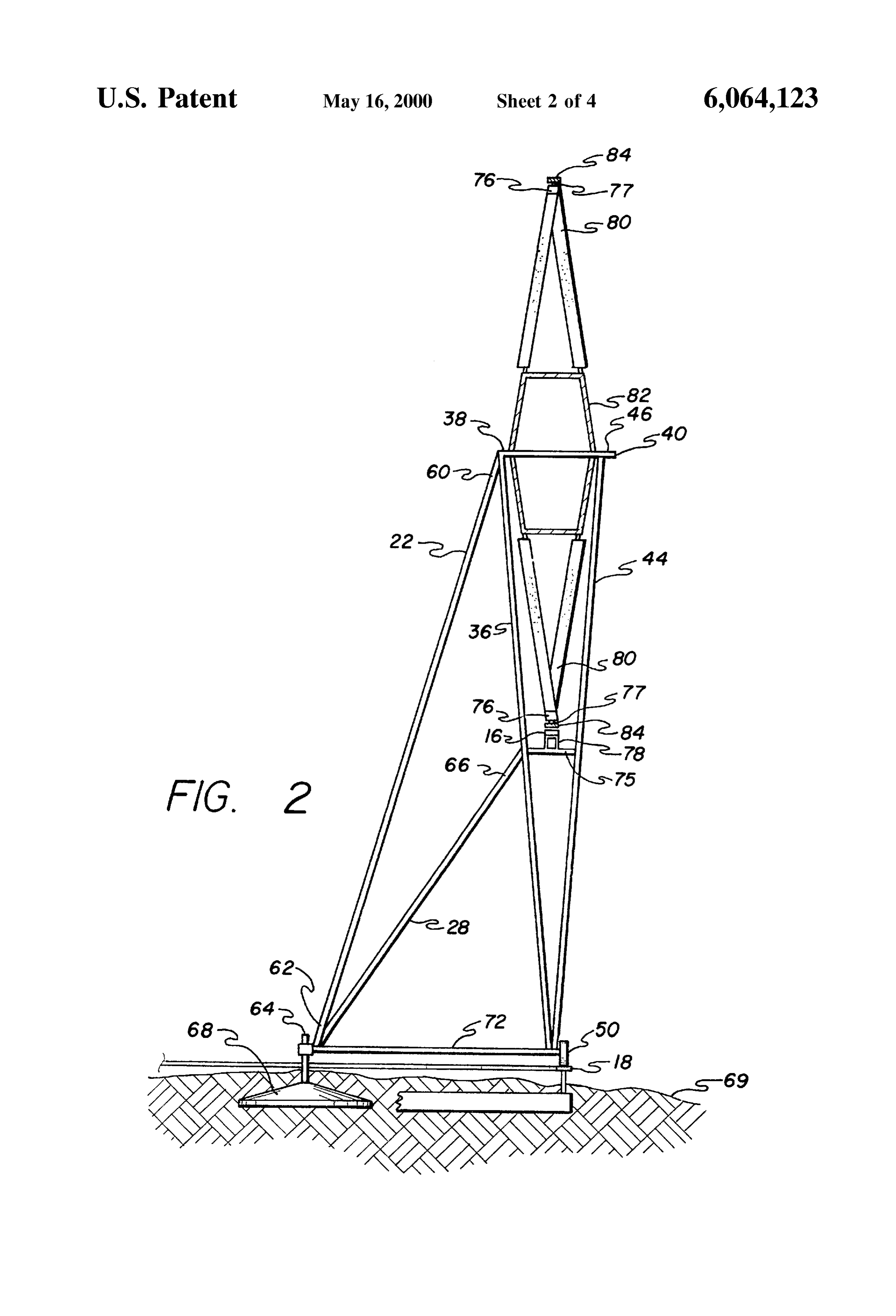 Page 3 of the original patent document