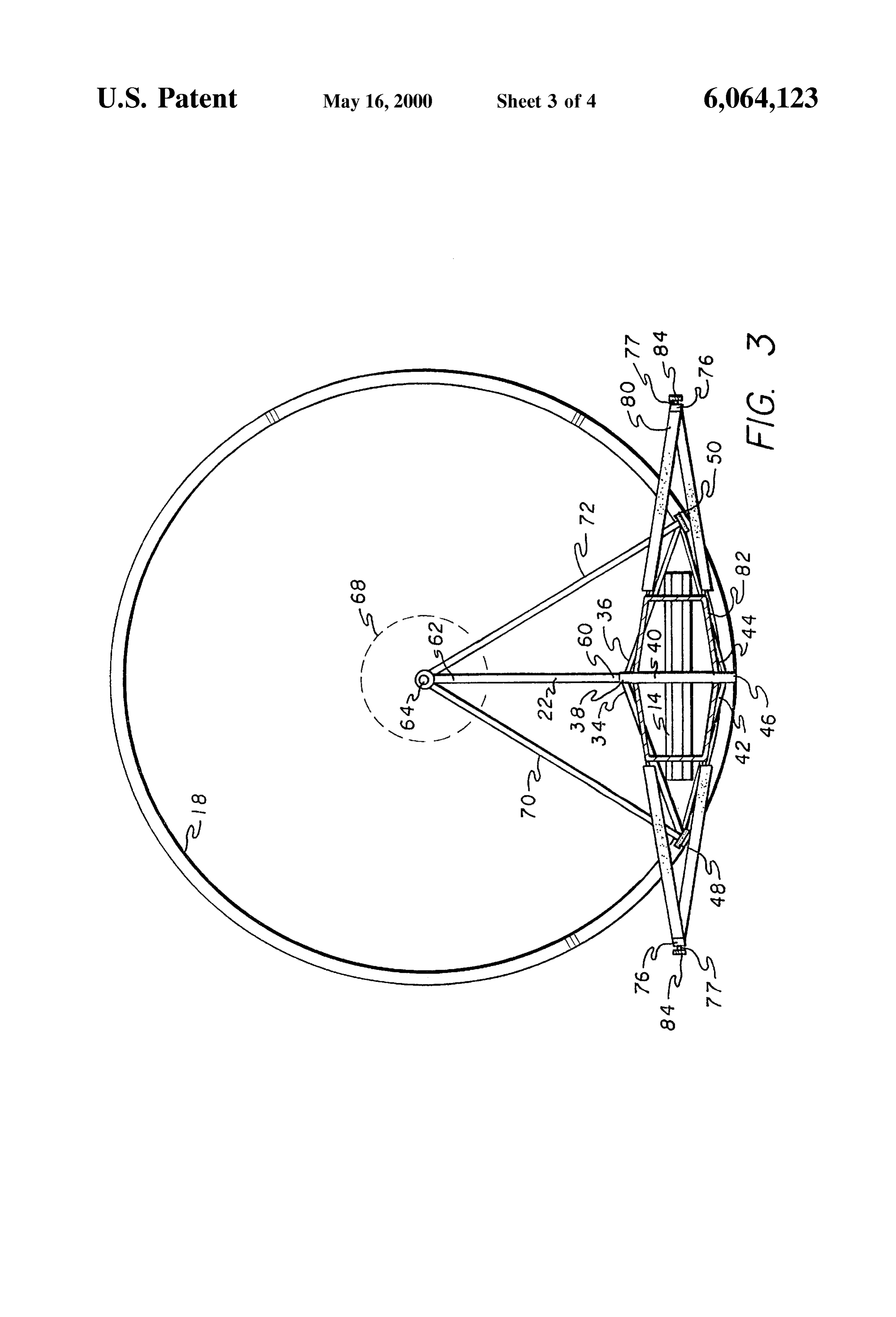 Page 4 of the original patent document