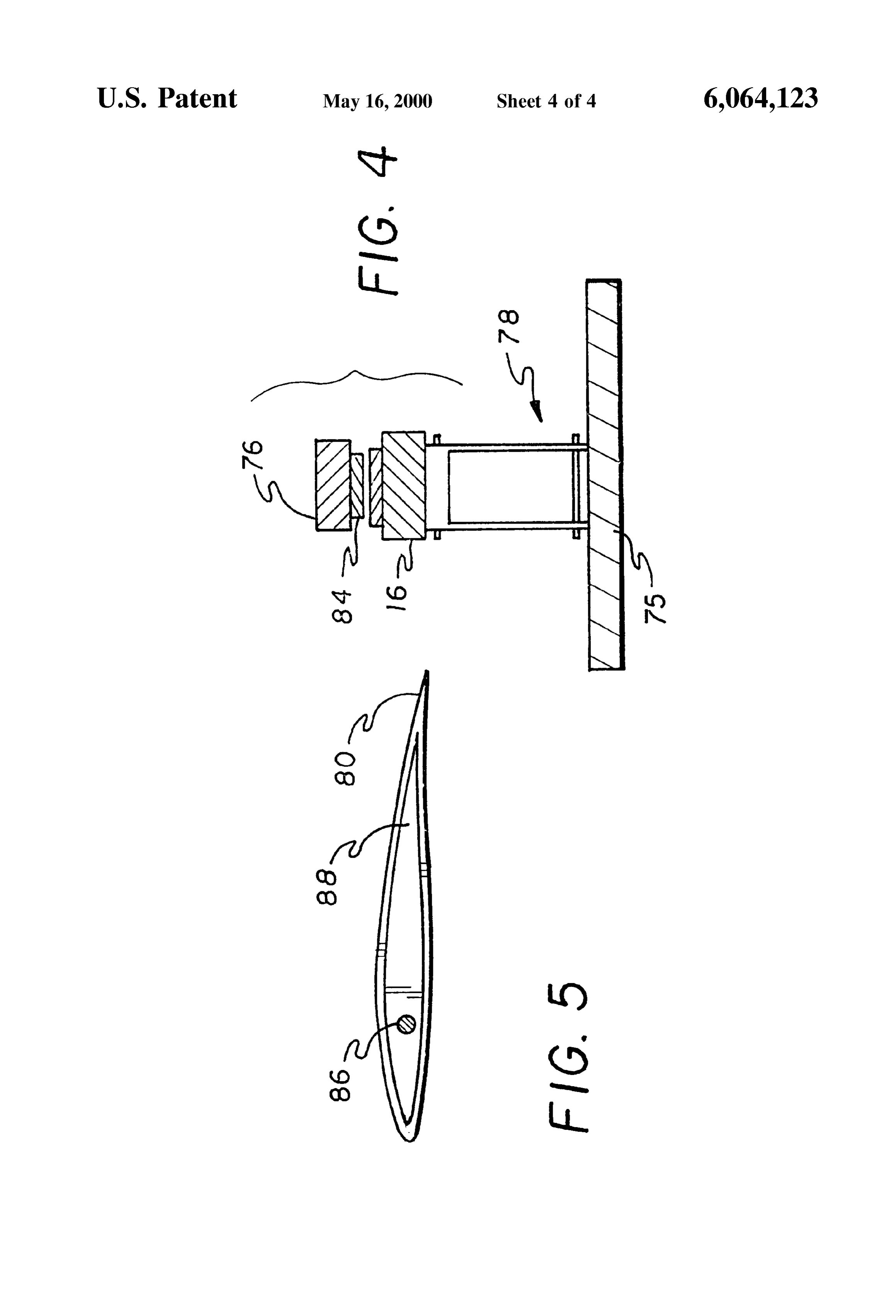 Page 5 of the original patent document