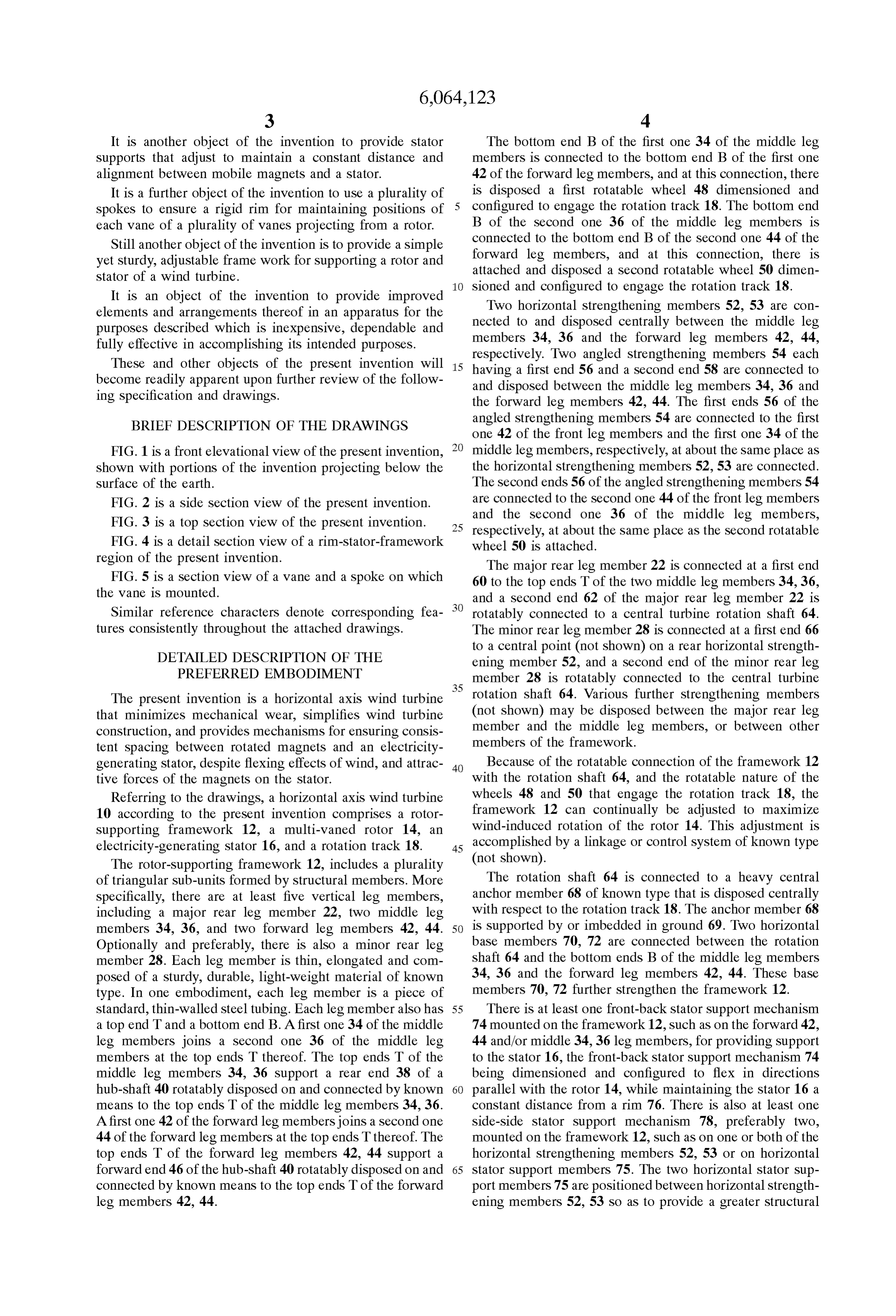 Page 7 of the original patent document