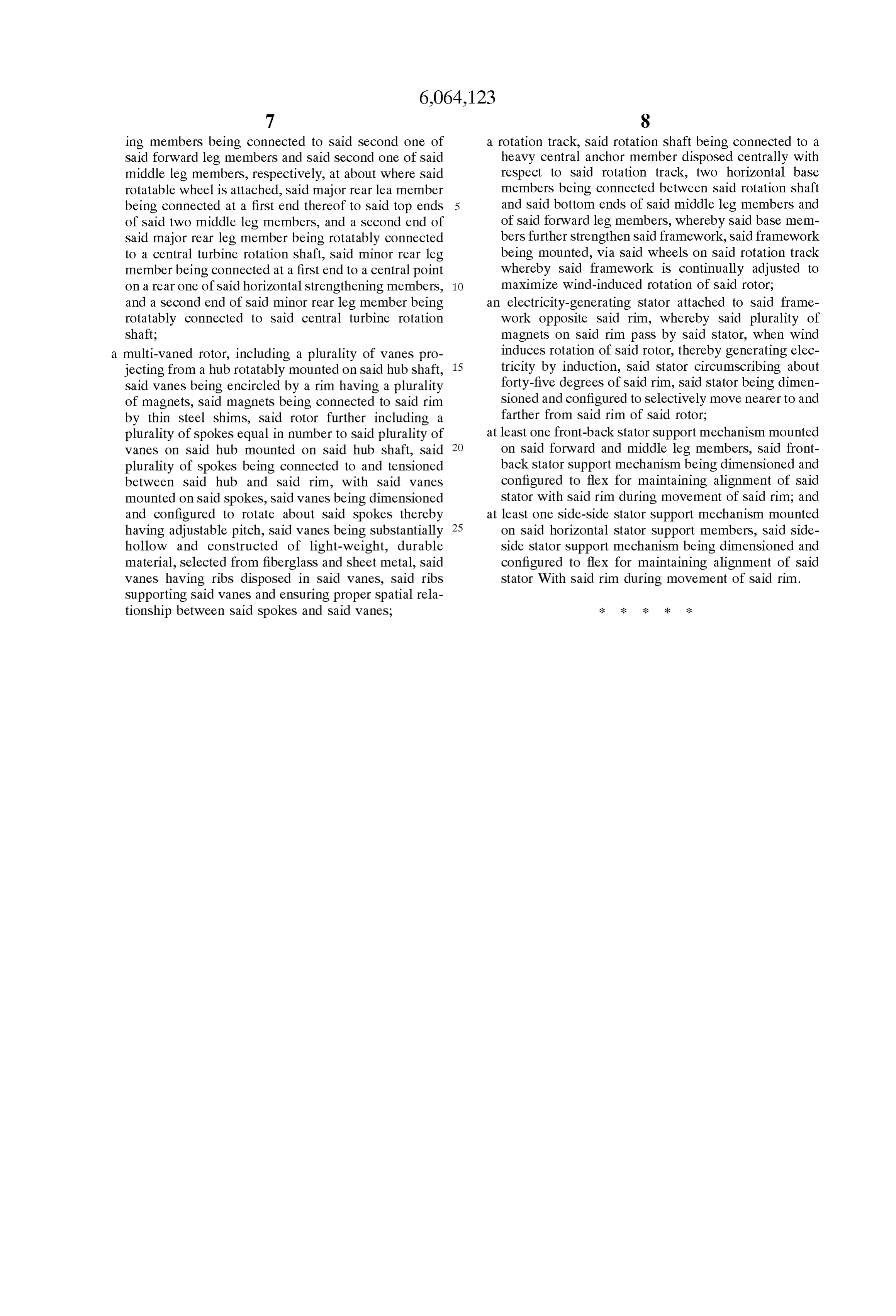 Page 9 of the original patent document