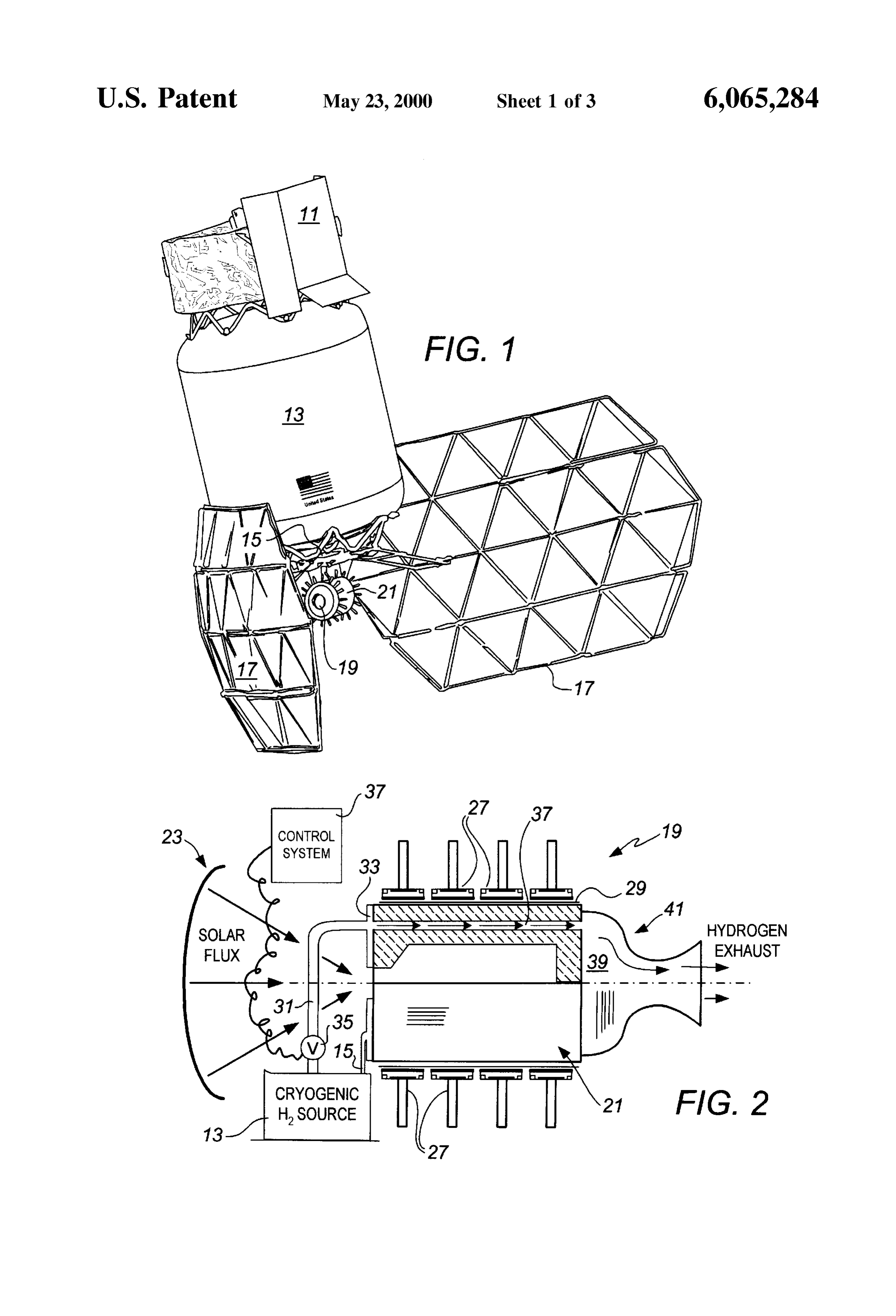 Page 2 of the original patent document