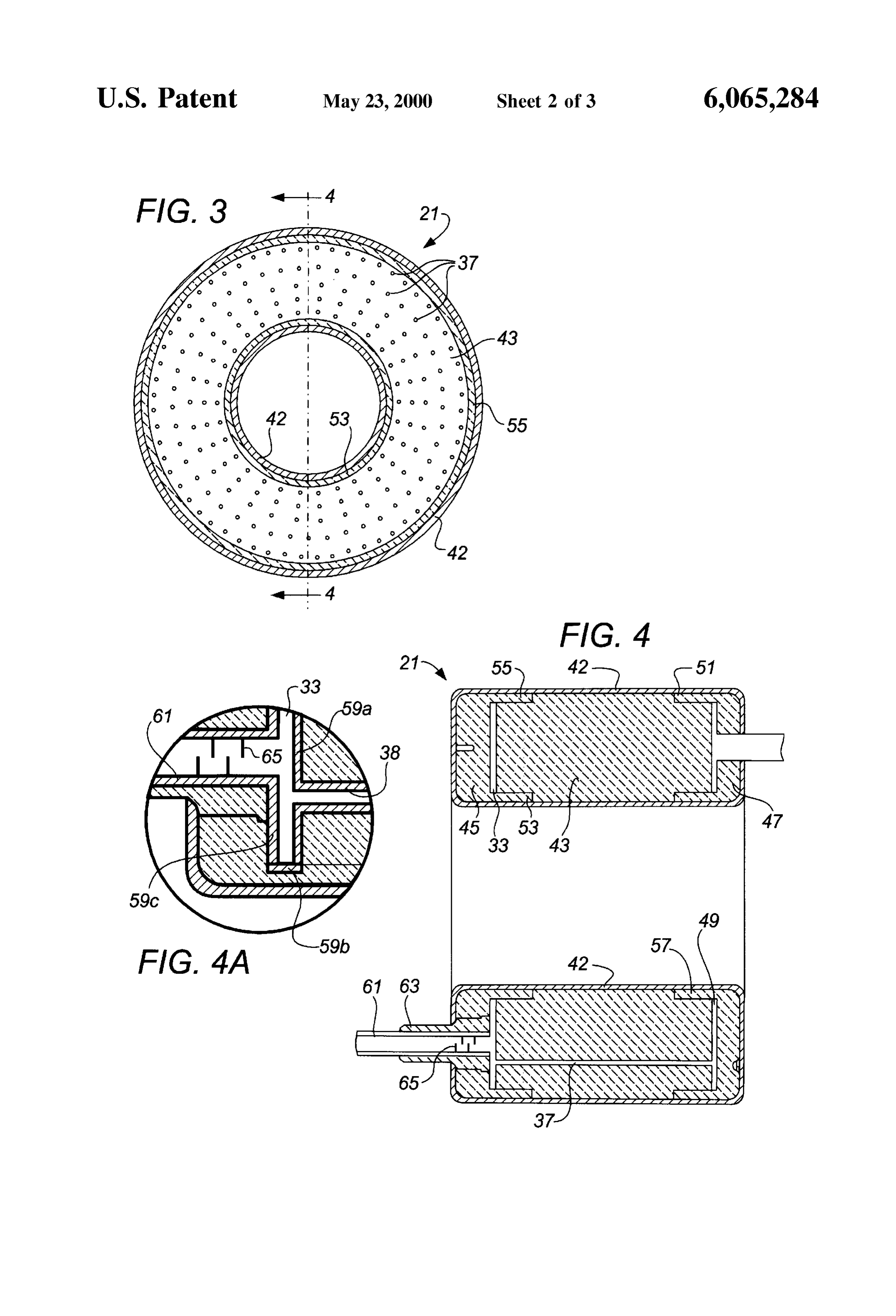 Page 3 of the original patent document