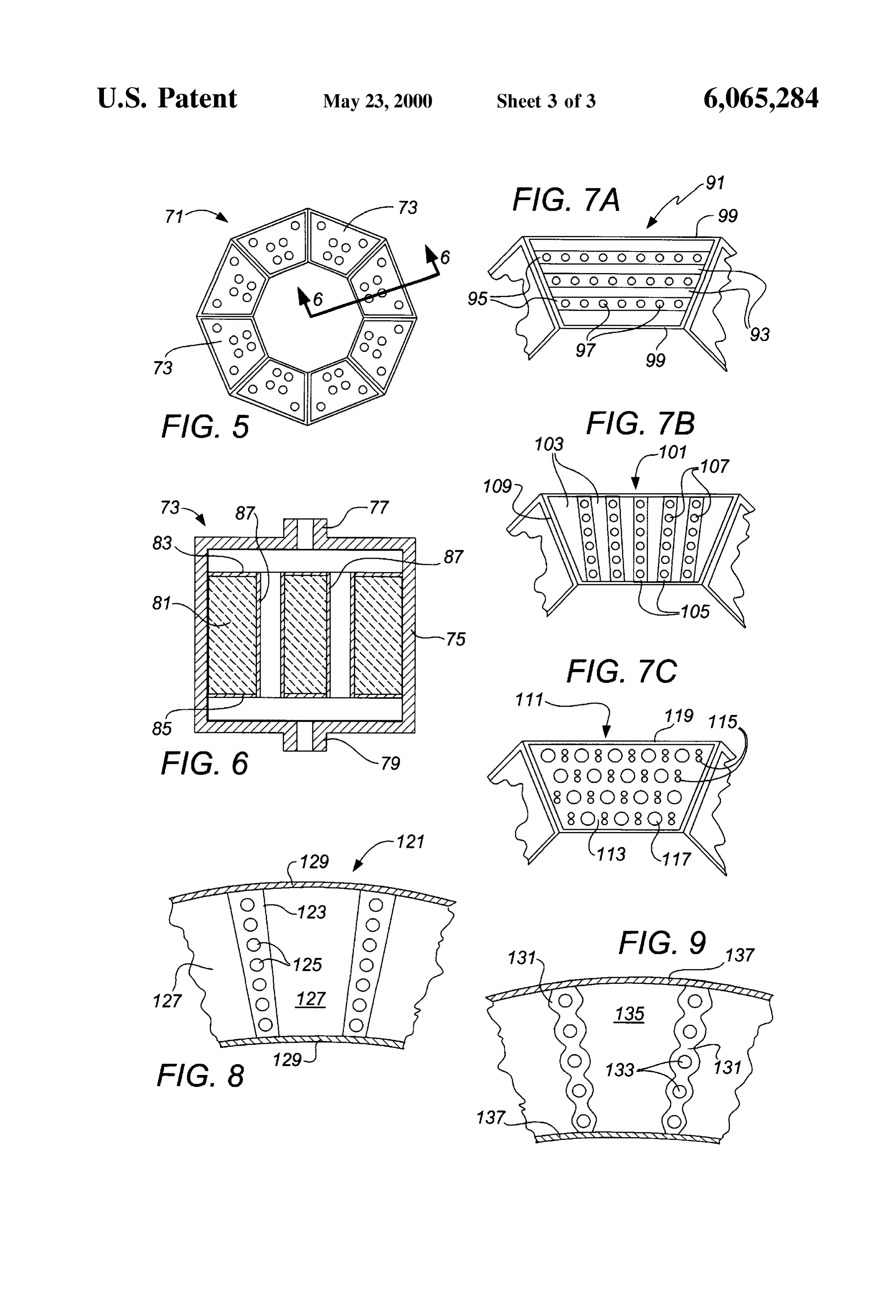 Page 4 of the original patent document