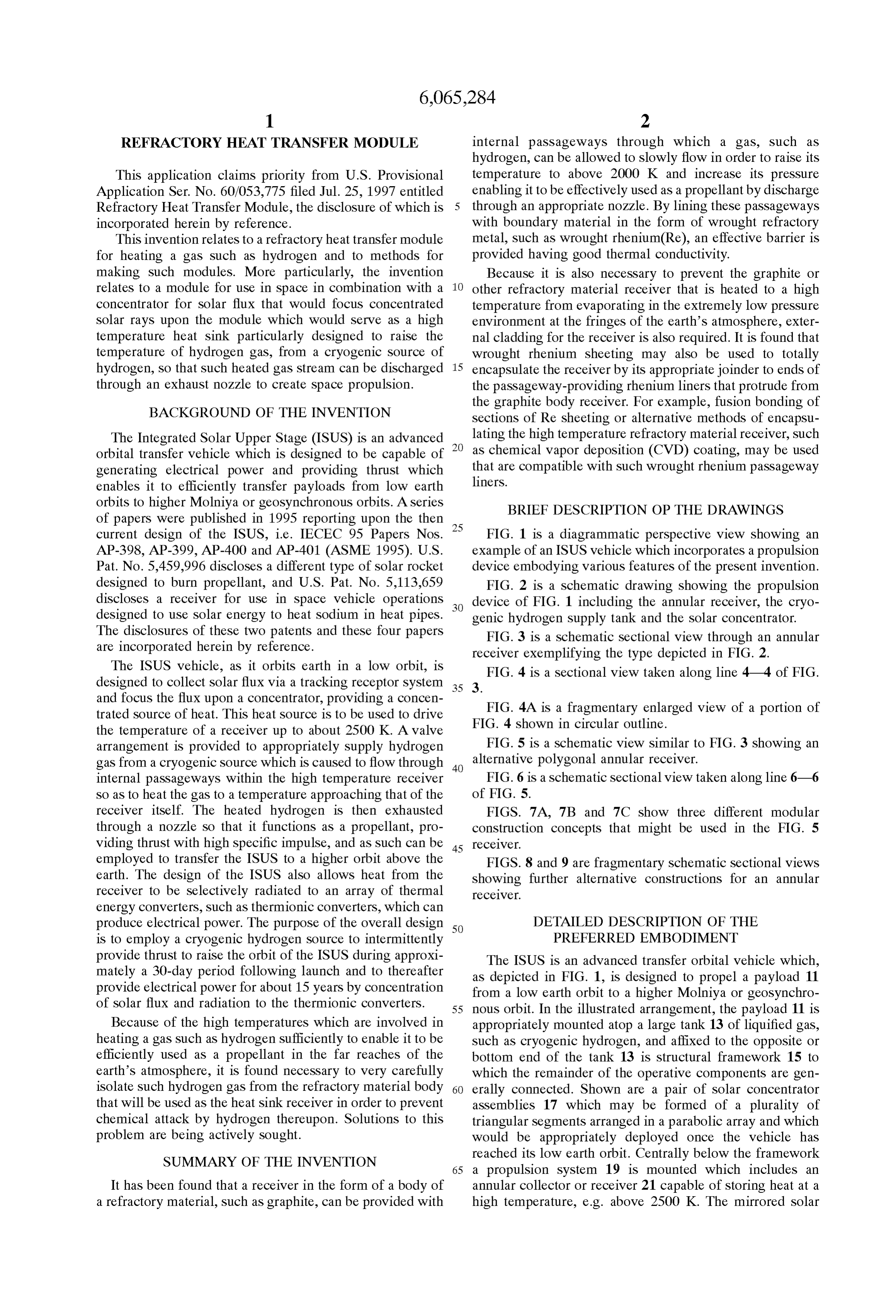Page 5 of the original patent document
