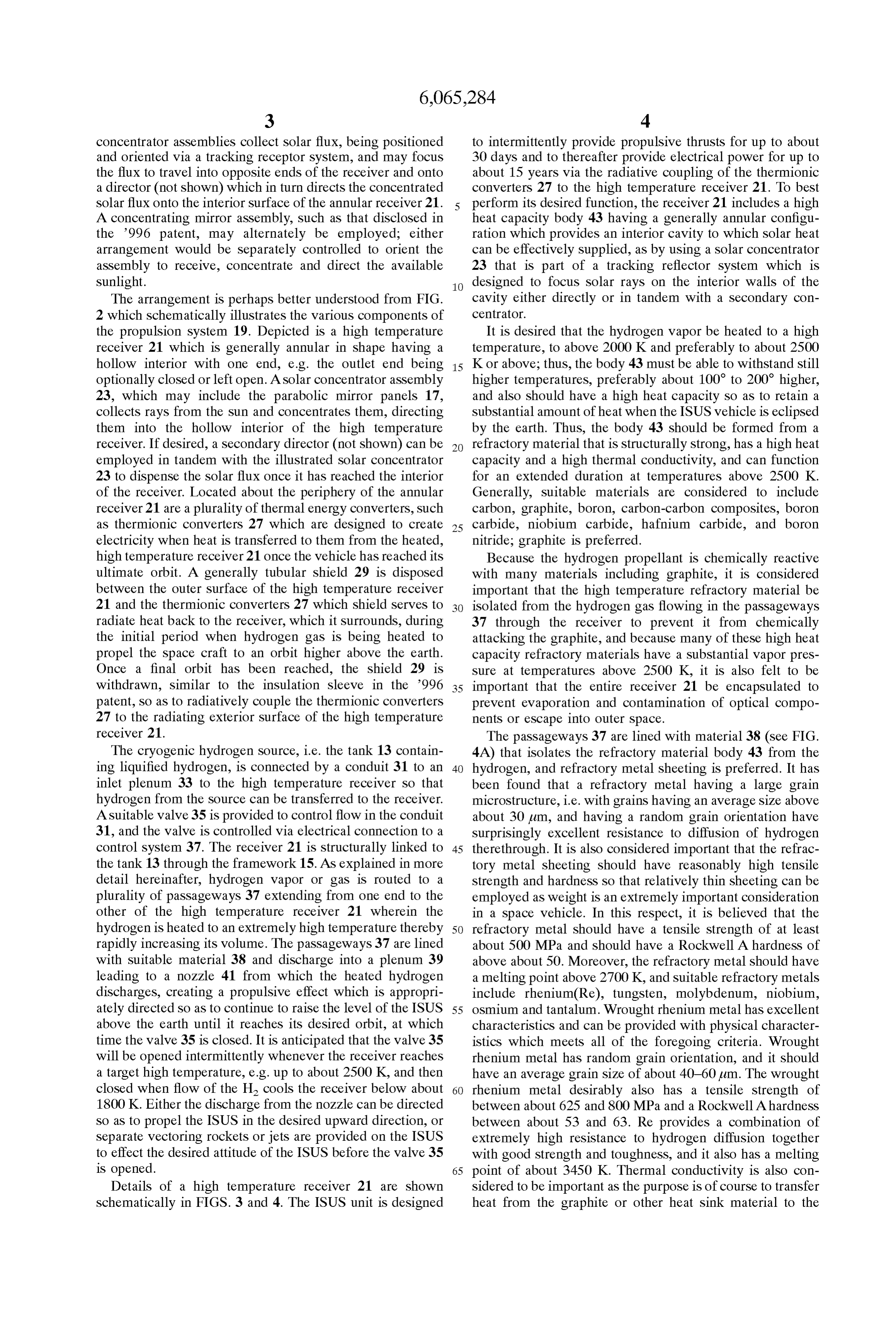 Page 6 of the original patent document