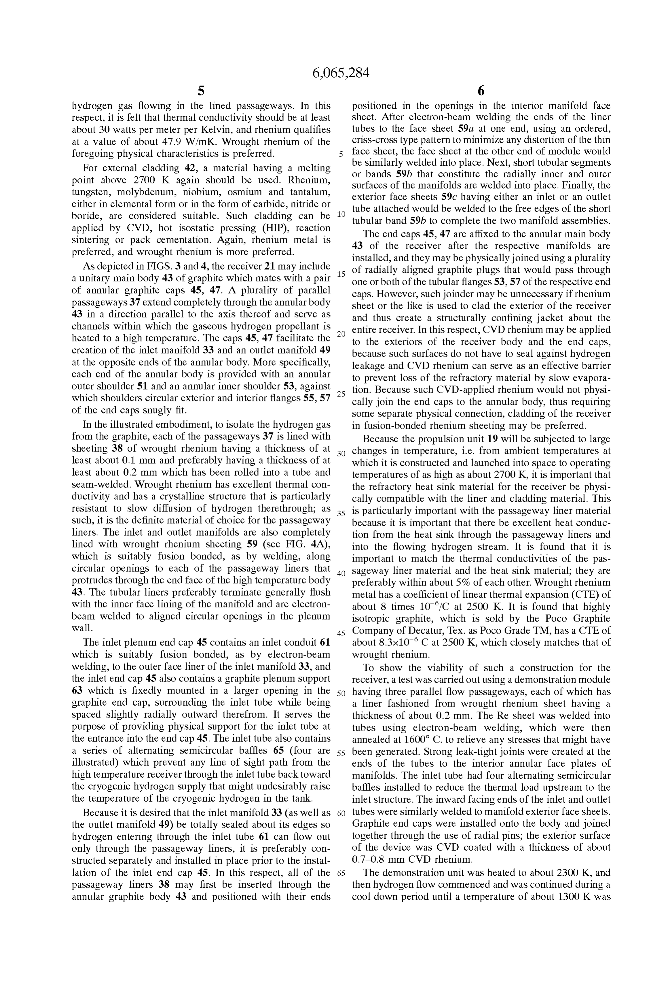 Page 7 of the original patent document