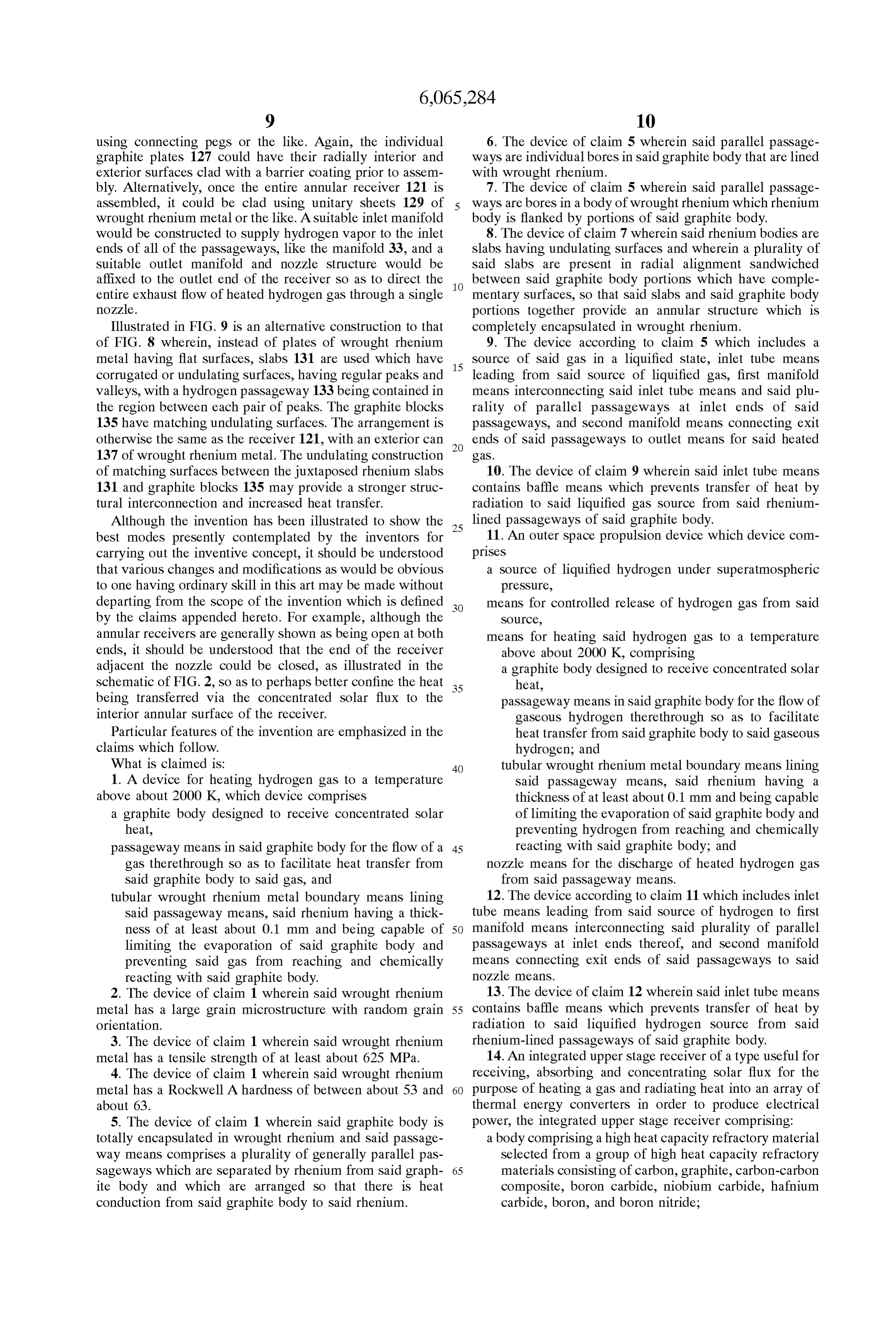 Page 9 of the original patent document
