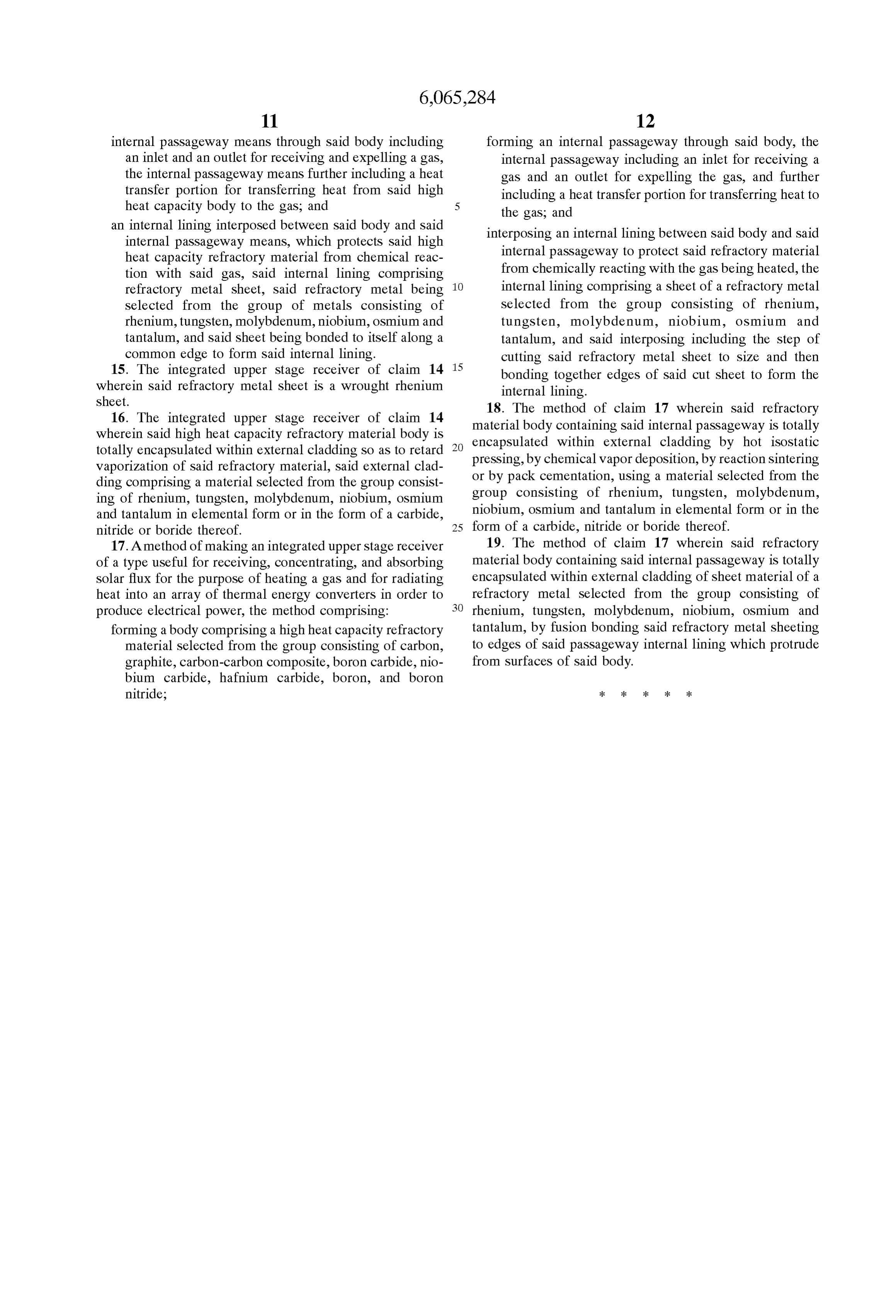 Page 10 of the original patent document