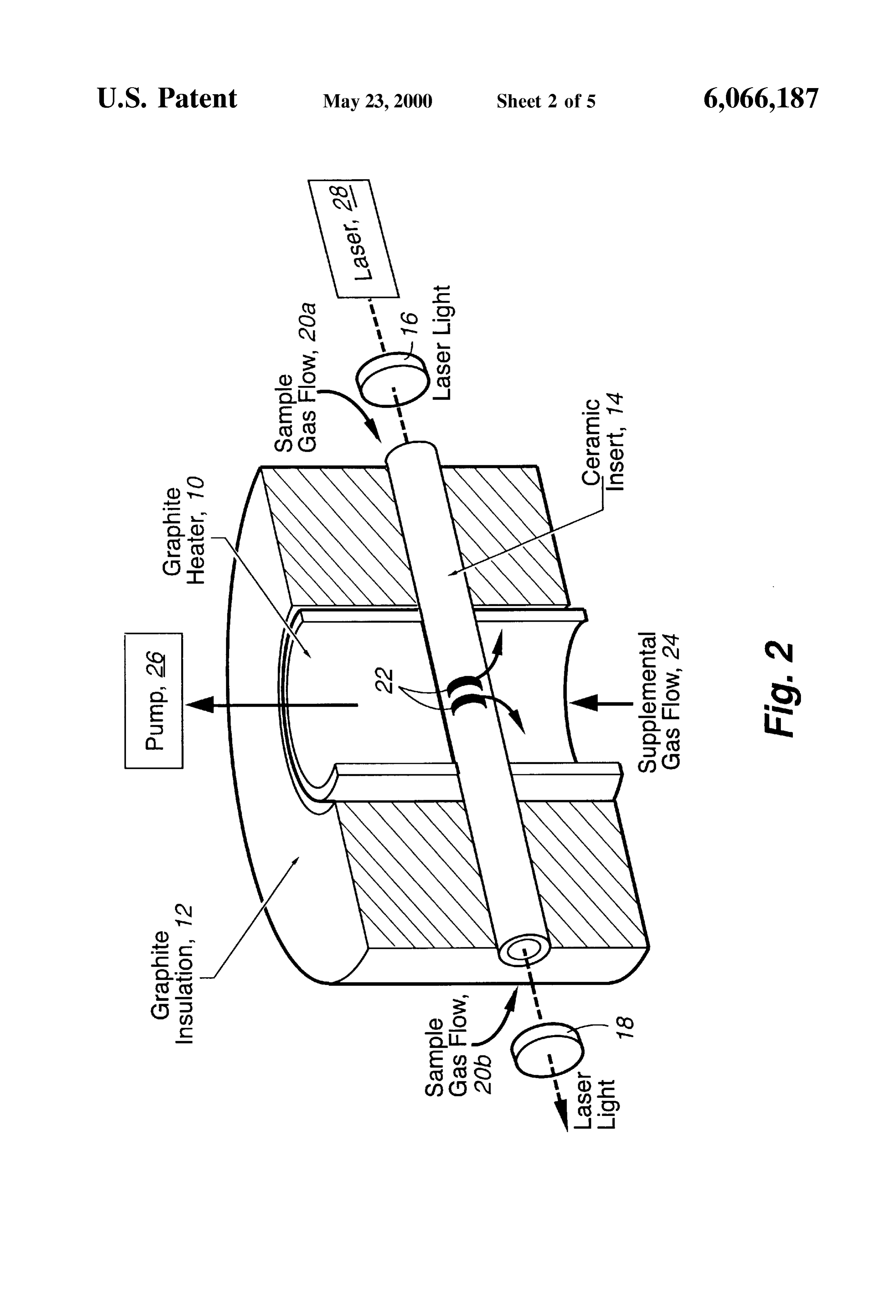 Page 3 of the original patent document