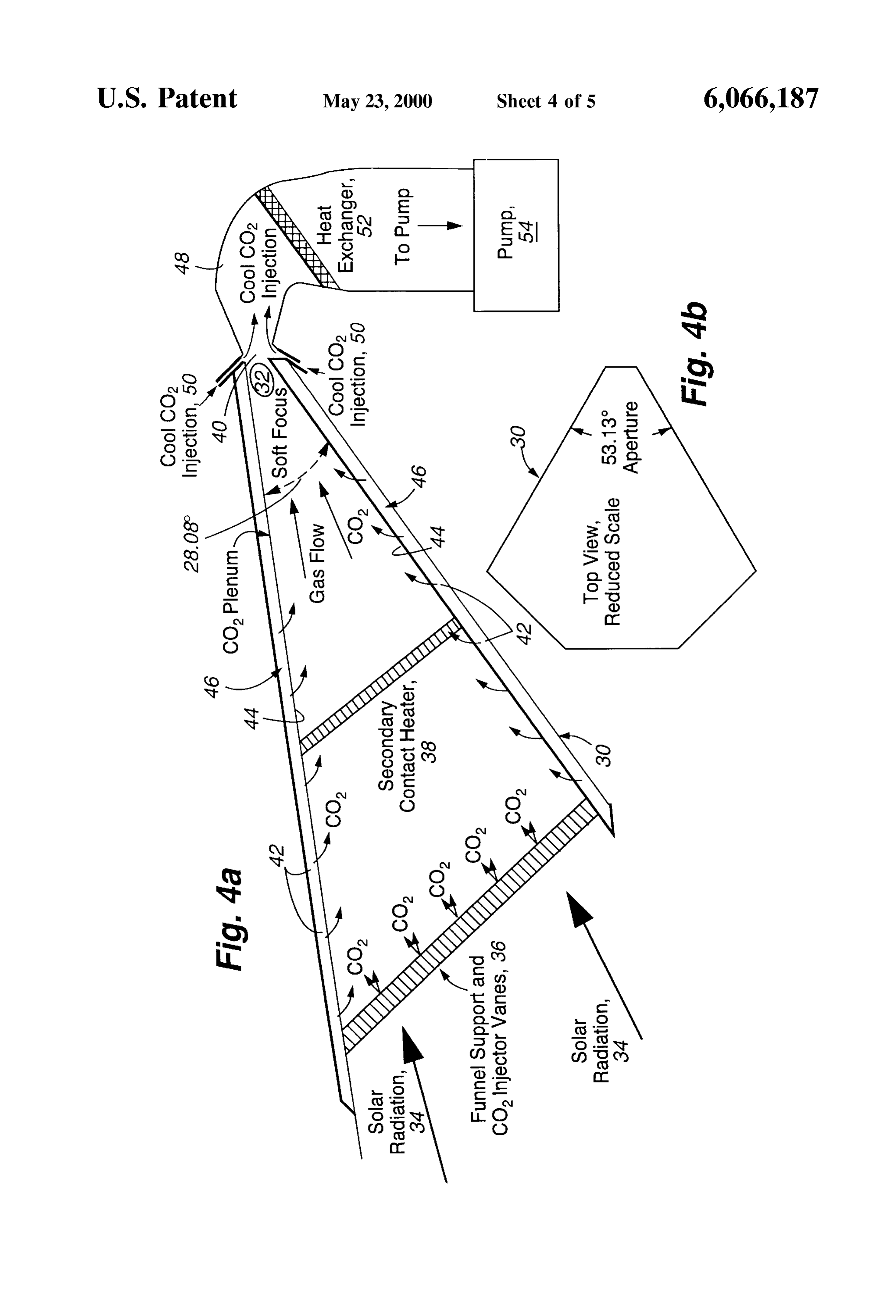 Page 5 of the original patent document