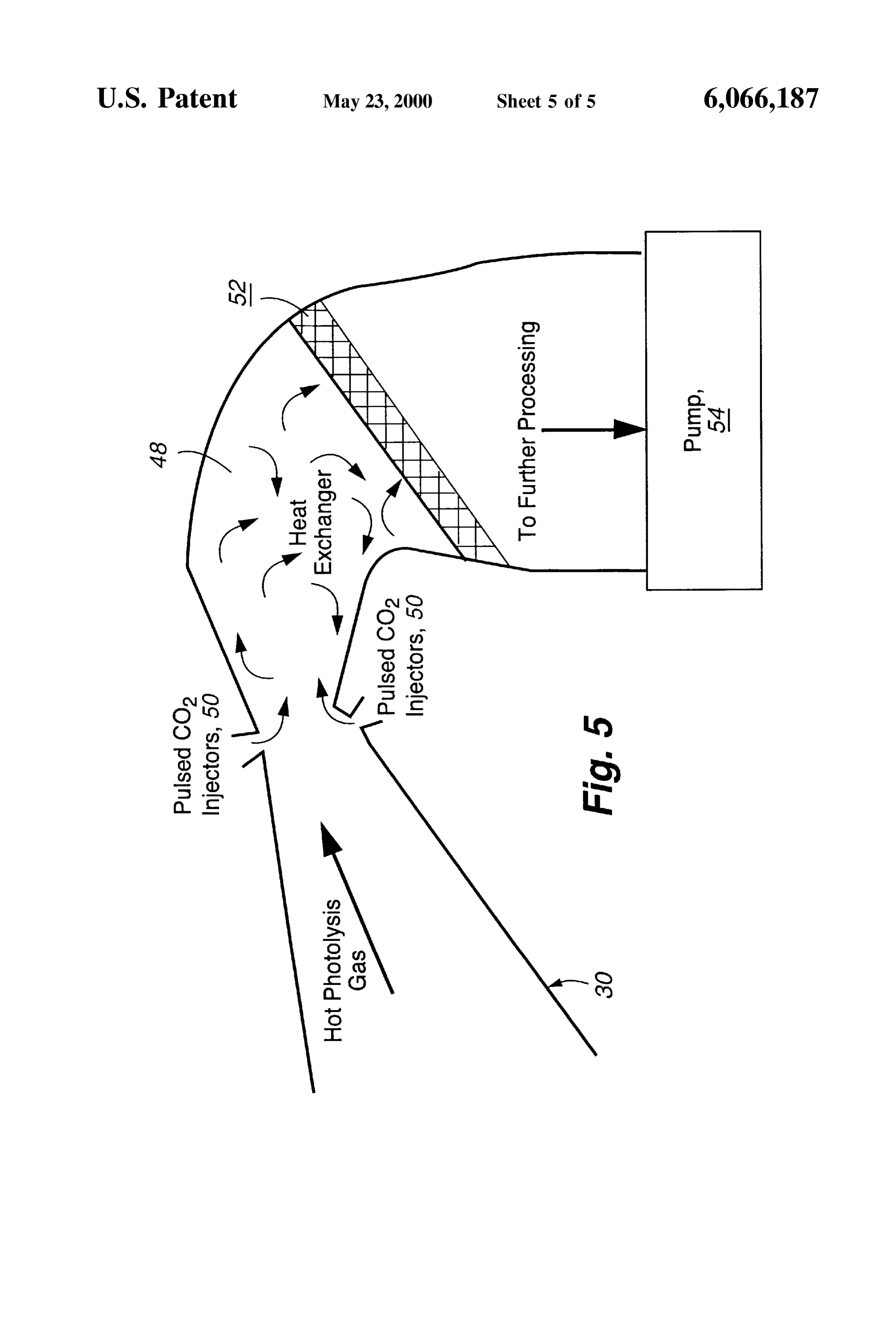 Page 6 of the original patent document