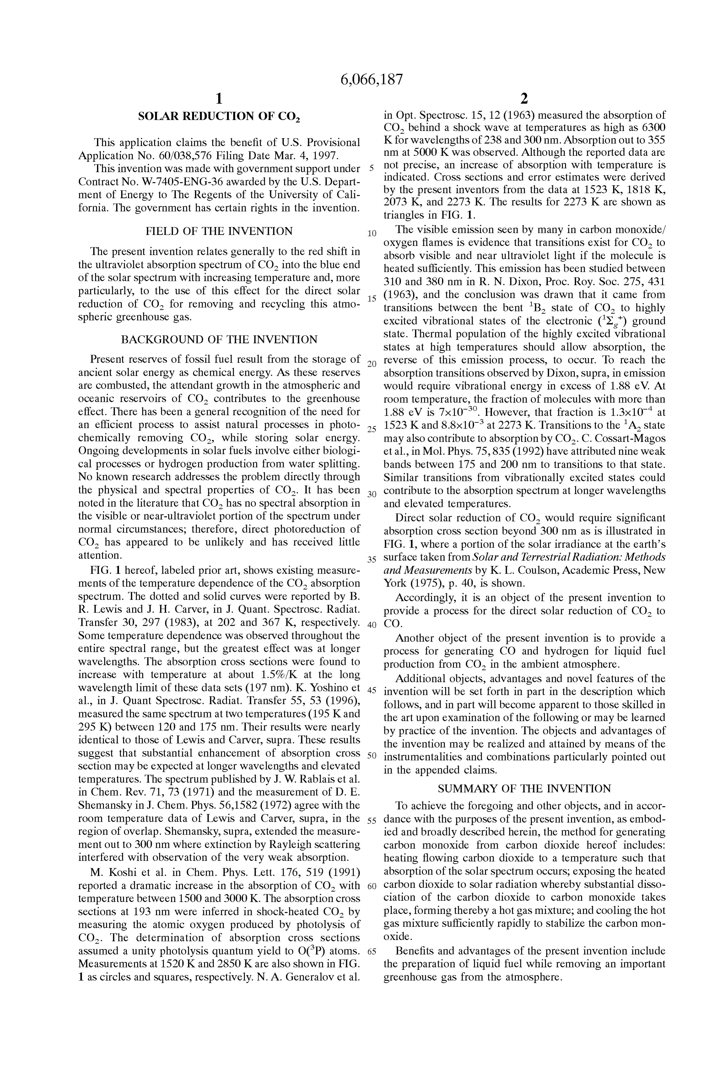 Page 7 of the original patent document