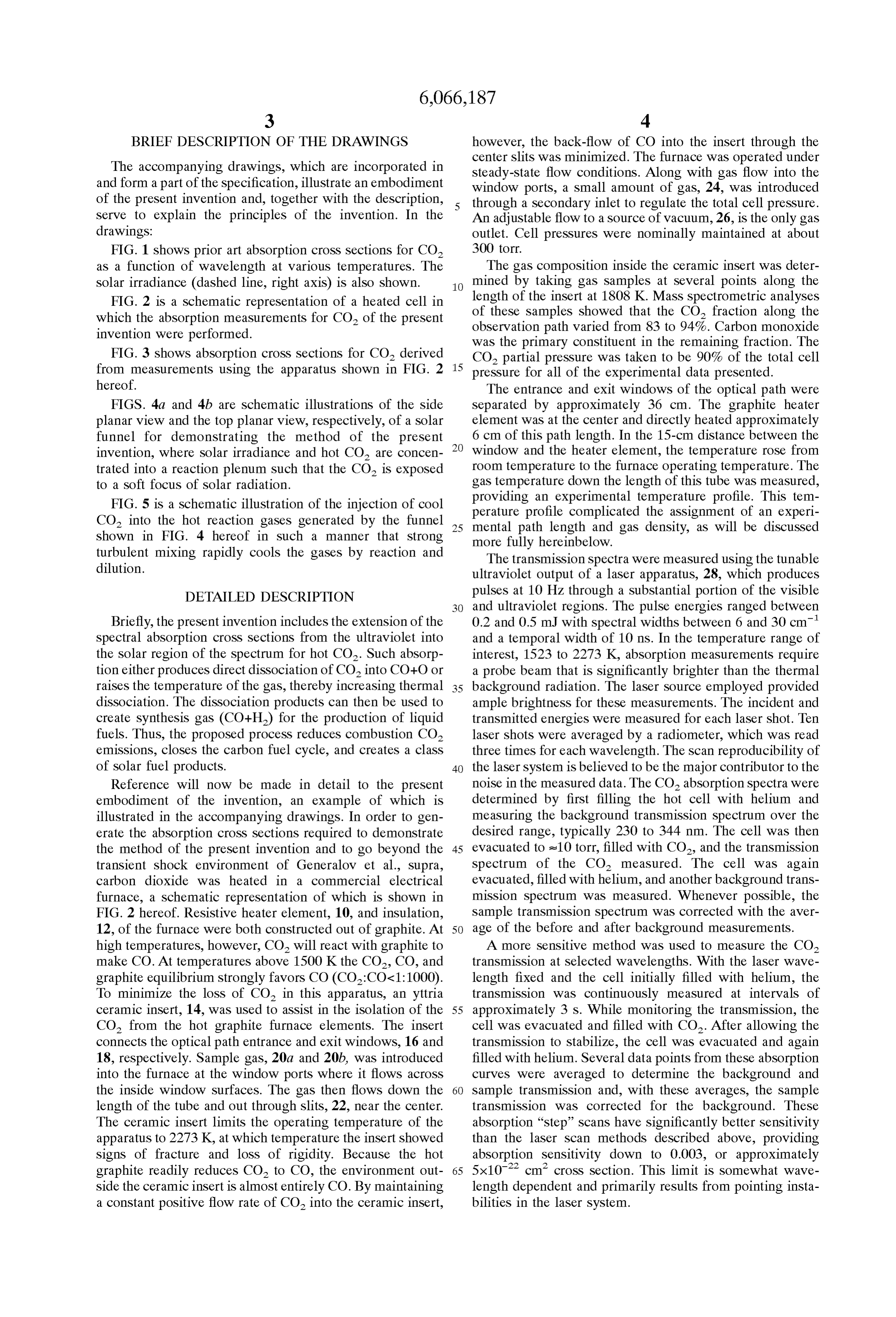 Page 8 of the original patent document