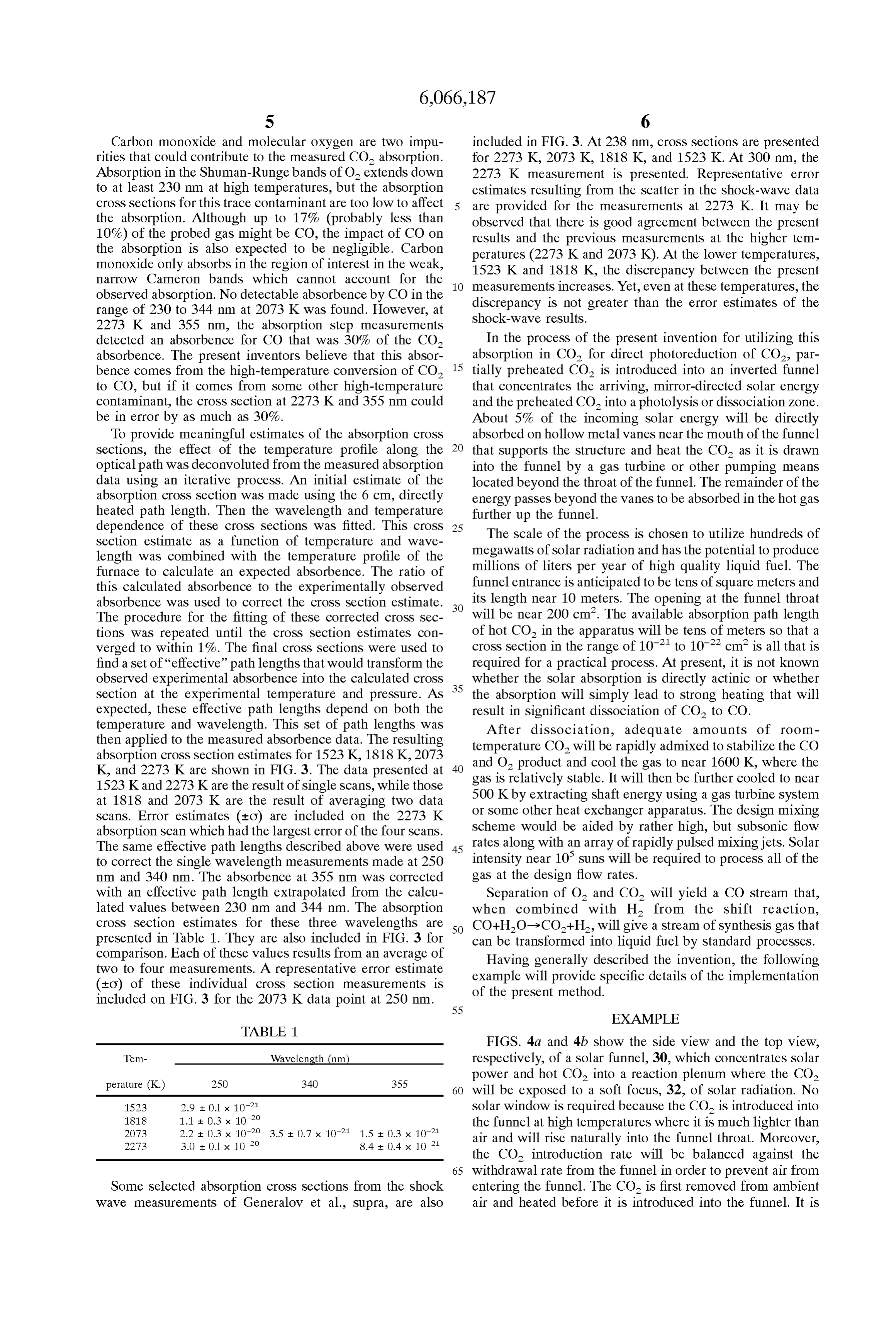 Page 9 of the original patent document
