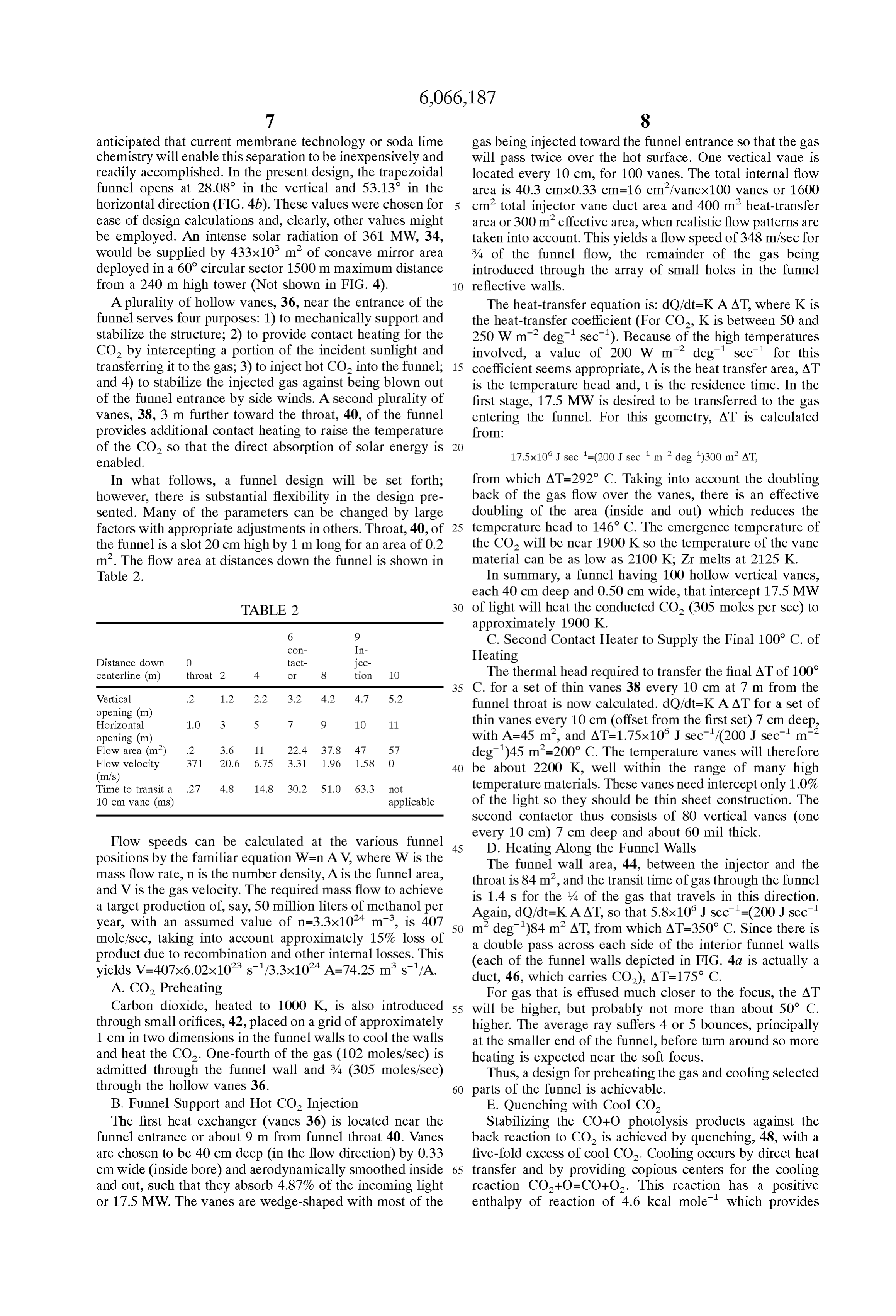 Page 10 of the original patent document