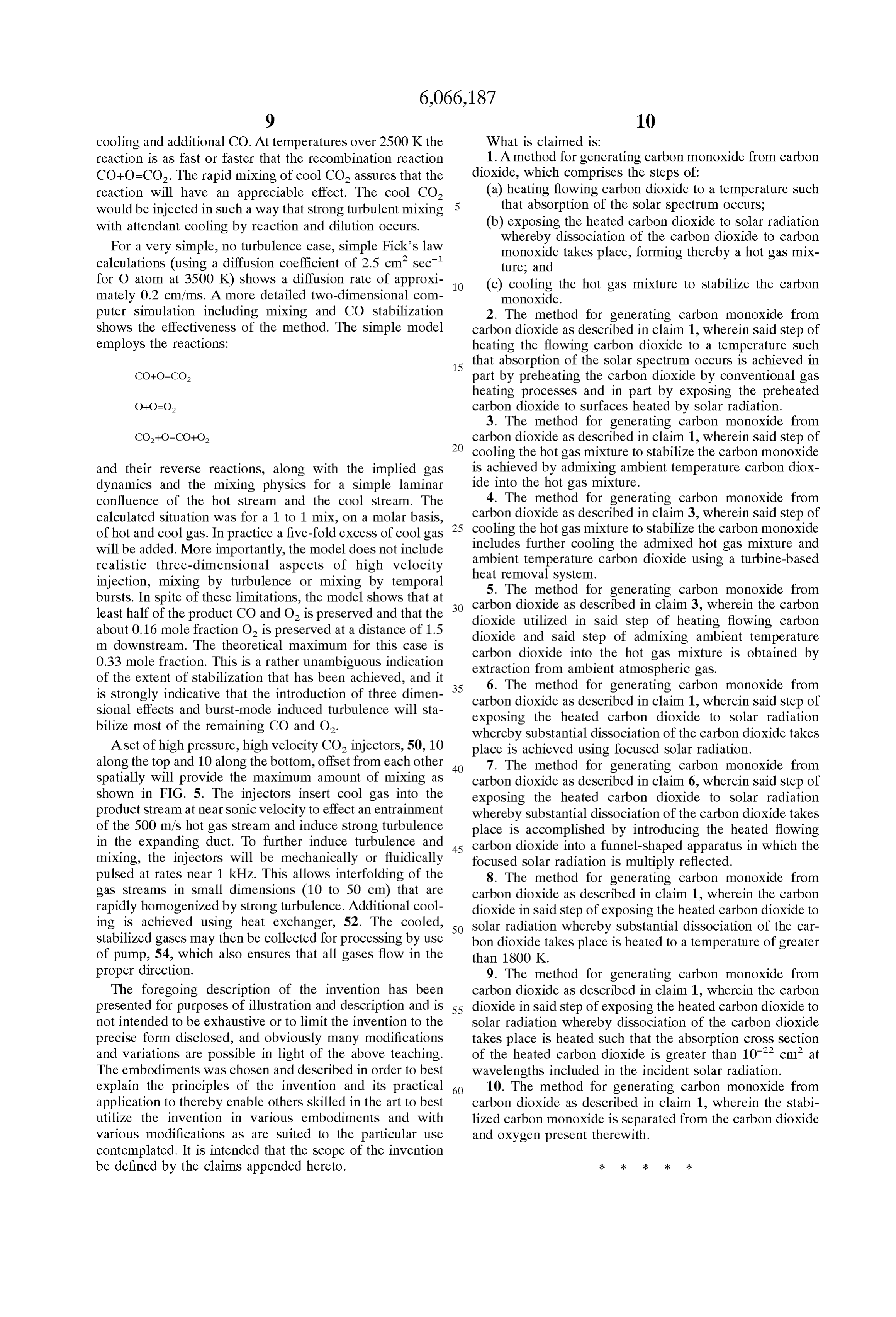 Page 11 of the original patent document