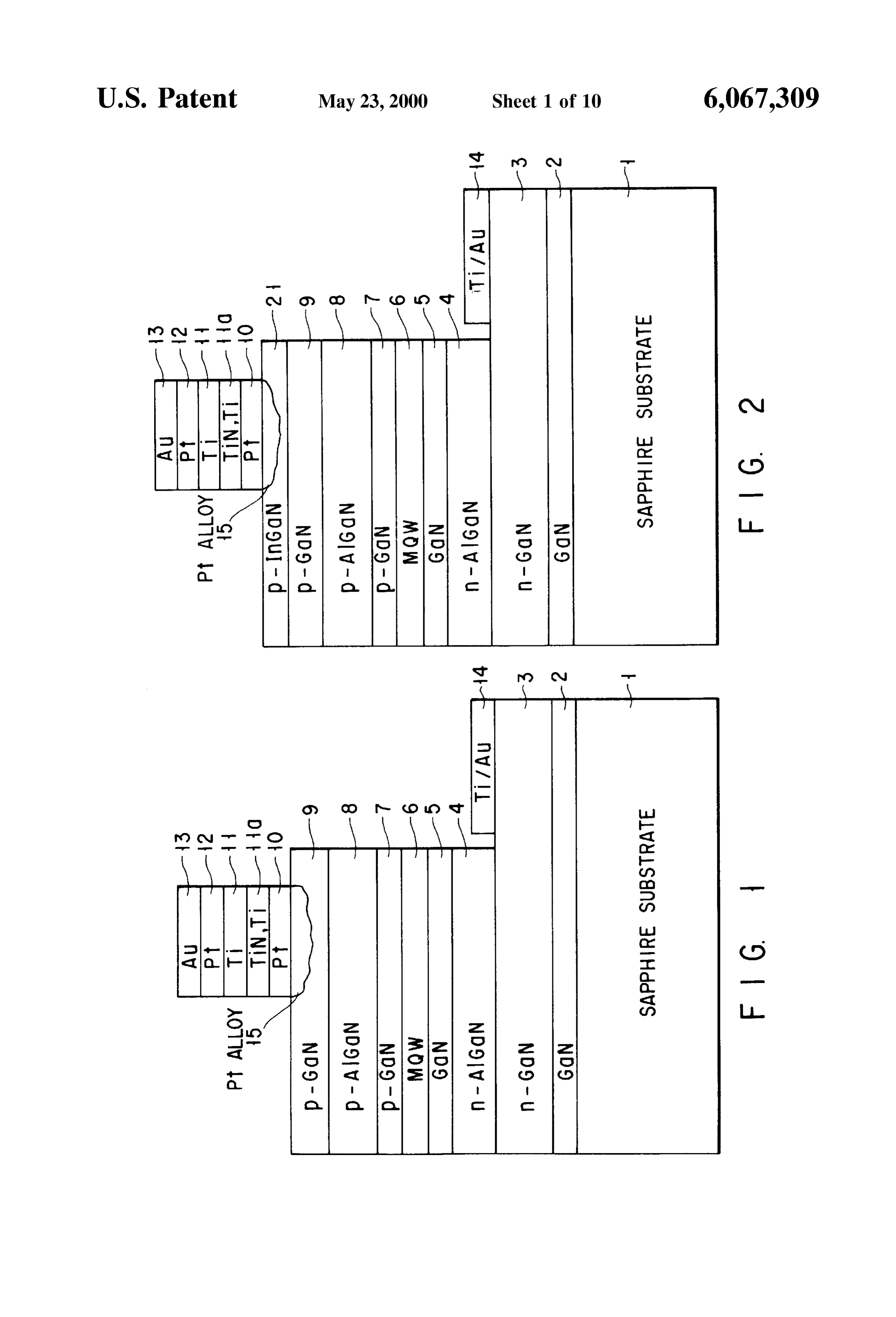 Page 2 of the original patent document