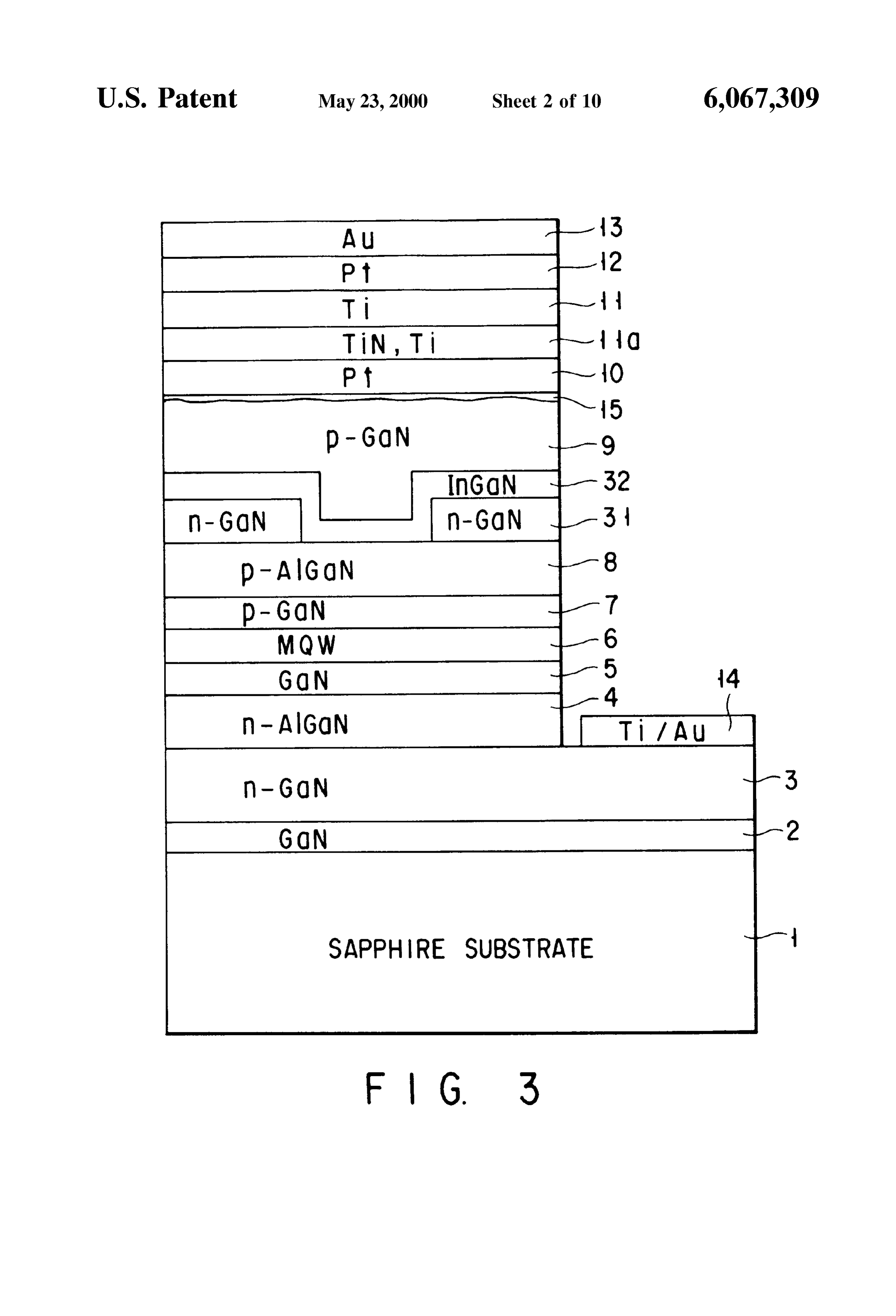 Page 3 of the original patent document