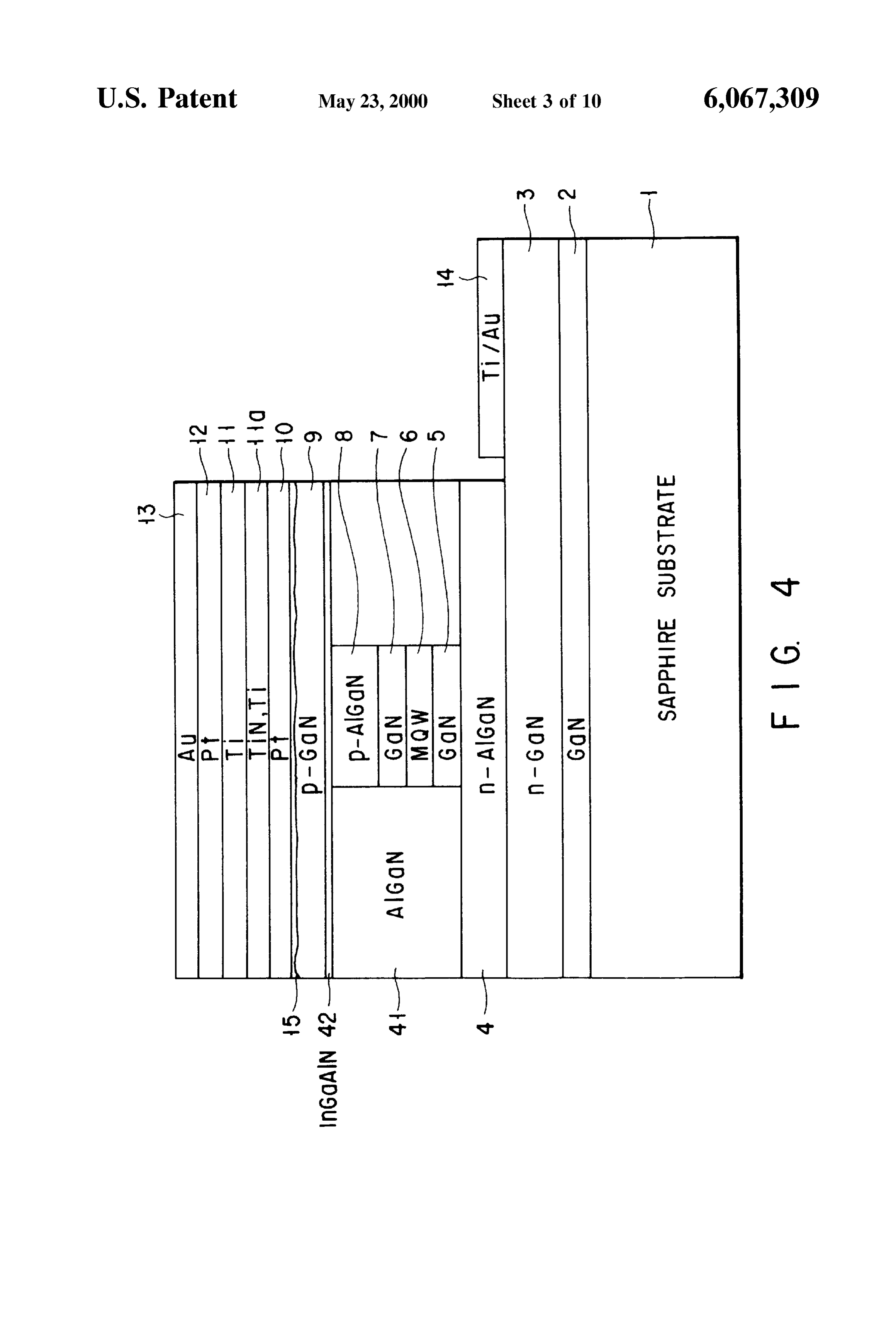 Page 4 of the original patent document
