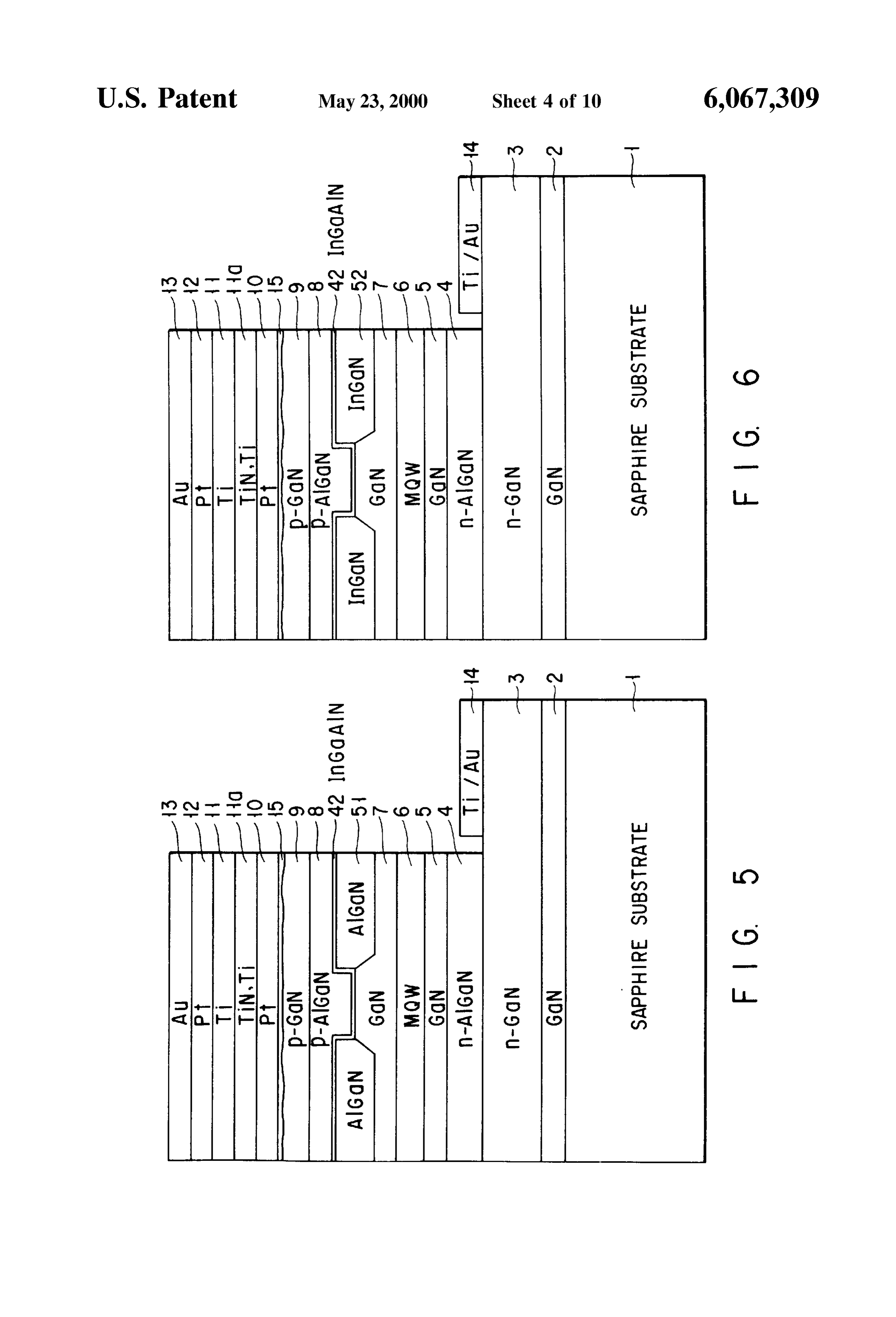 Page 5 of the original patent document
