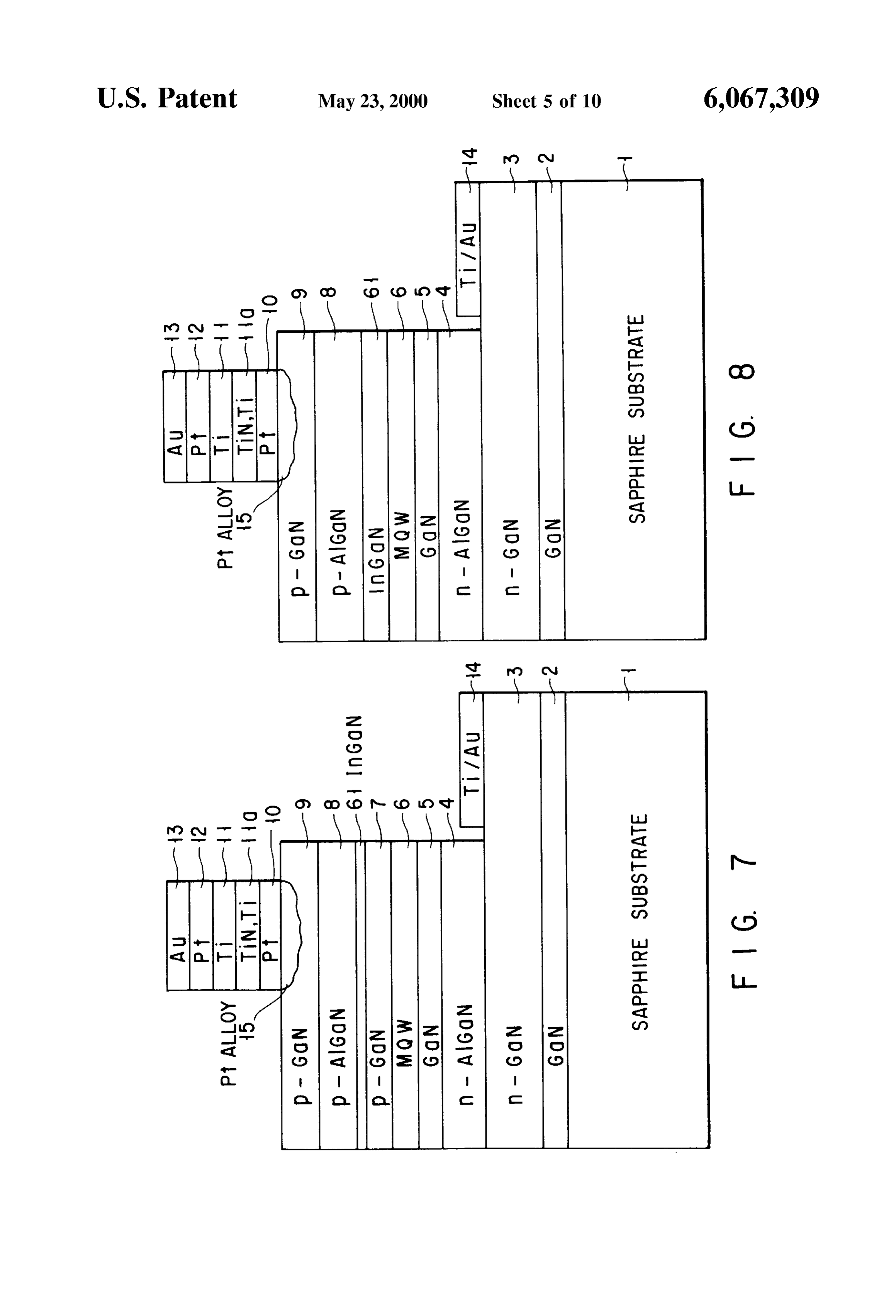 Page 6 of the original patent document