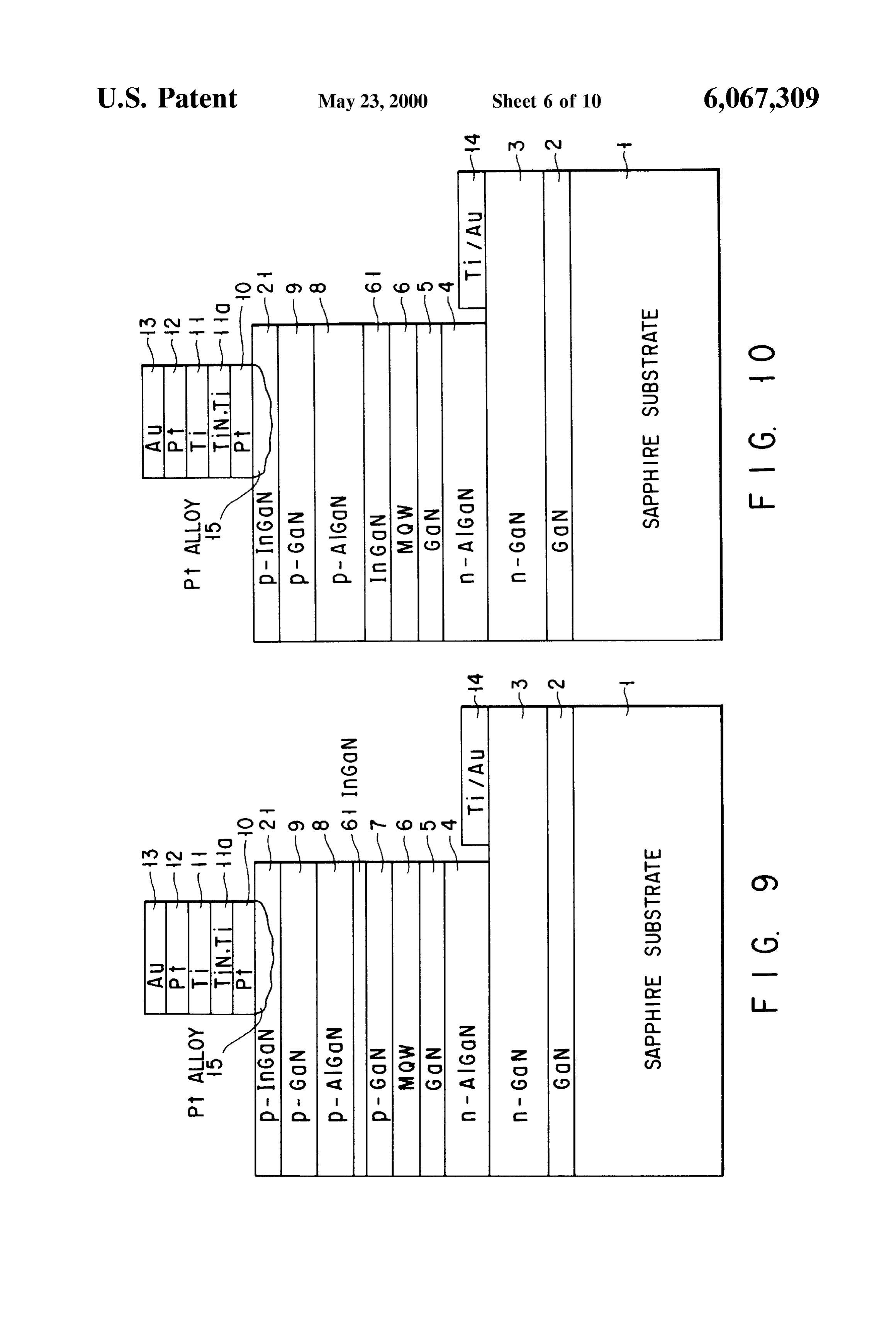 Page 7 of the original patent document