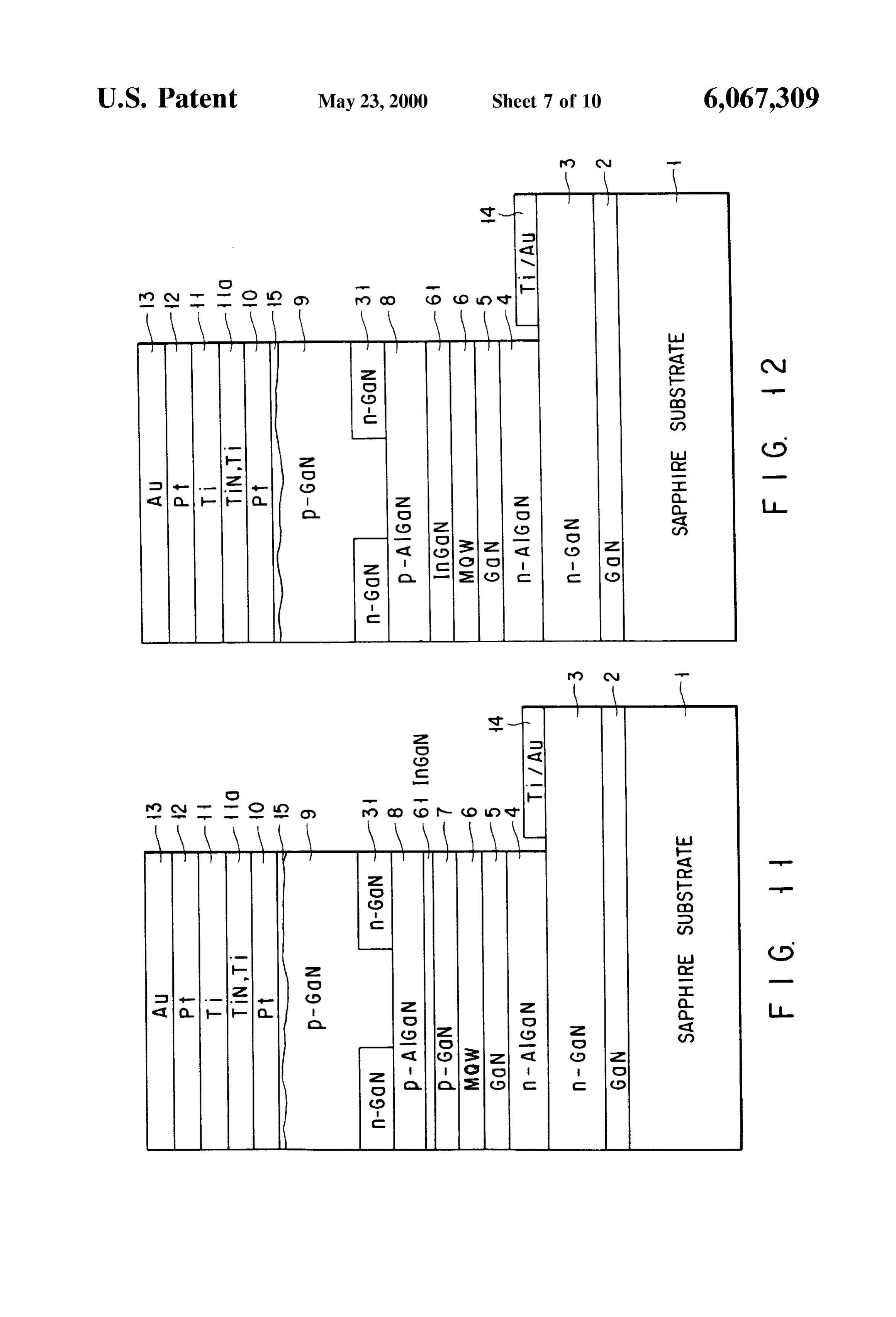 Page 8 of the original patent document