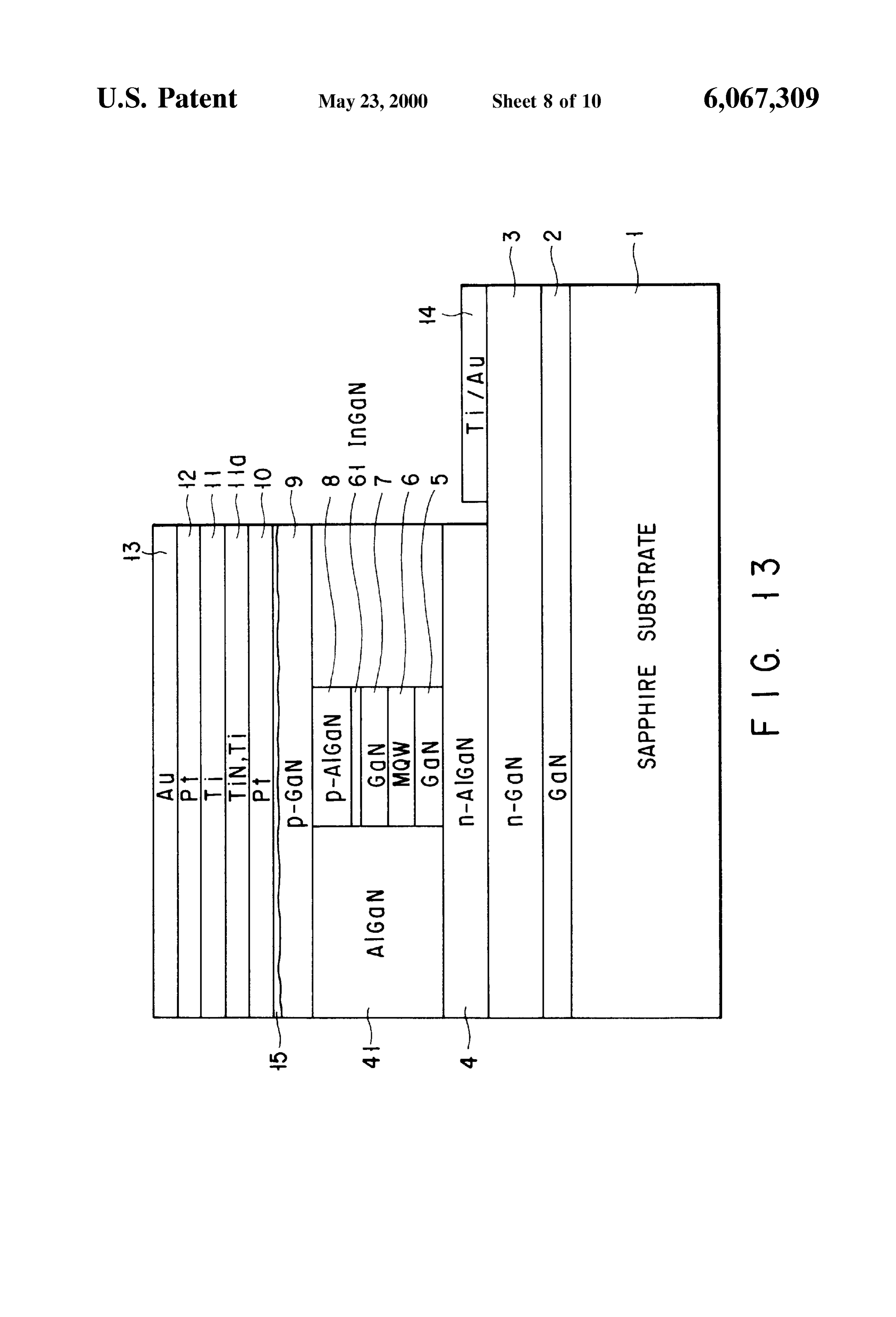 Page 9 of the original patent document