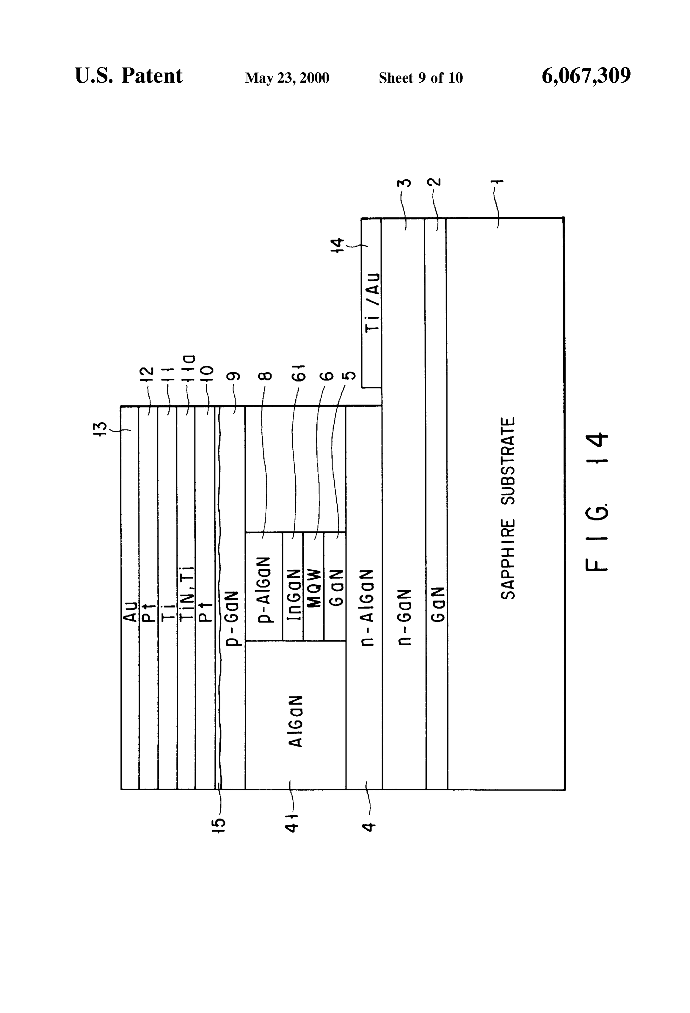 Page 10 of the original patent document