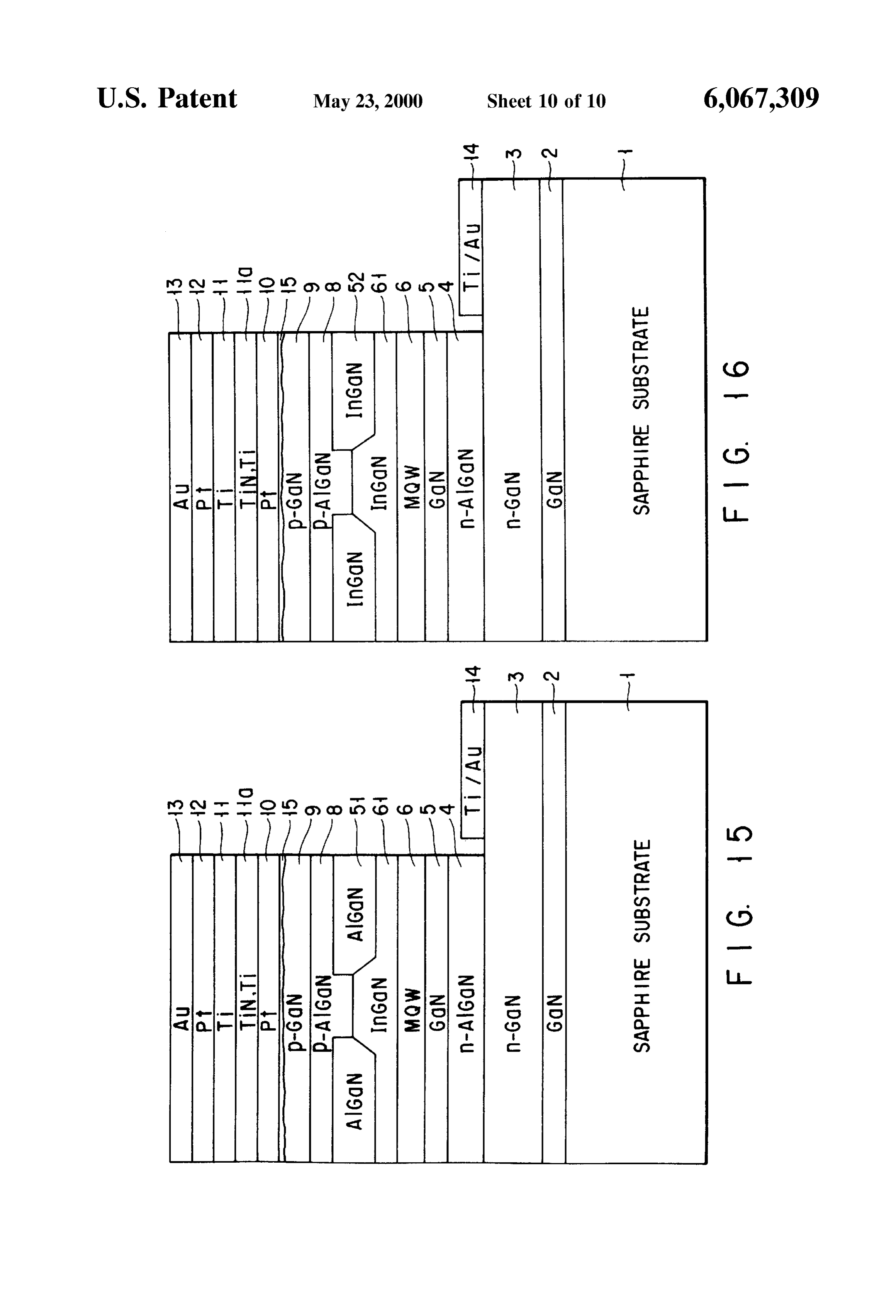 Page 11 of the original patent document