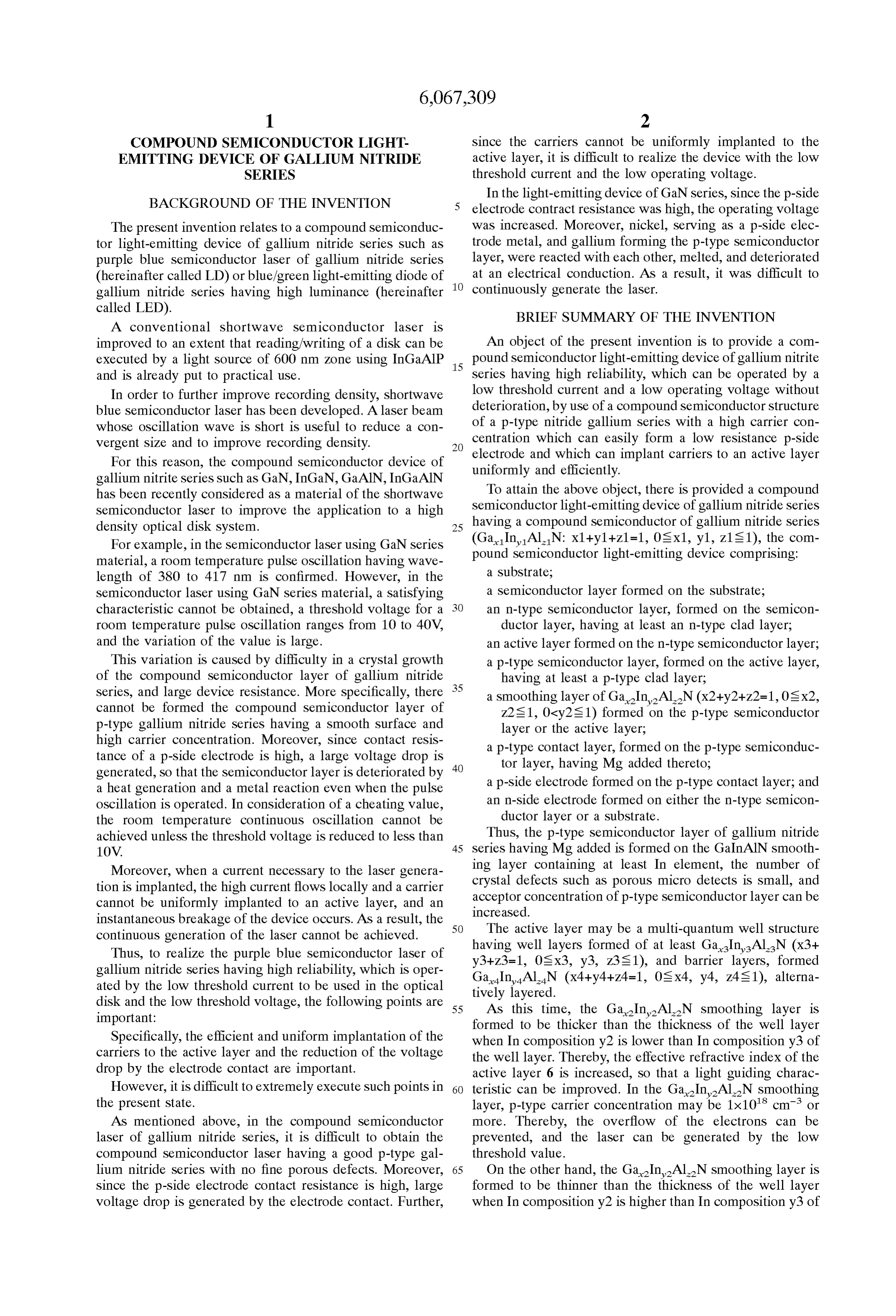 Page 12 of the original patent document