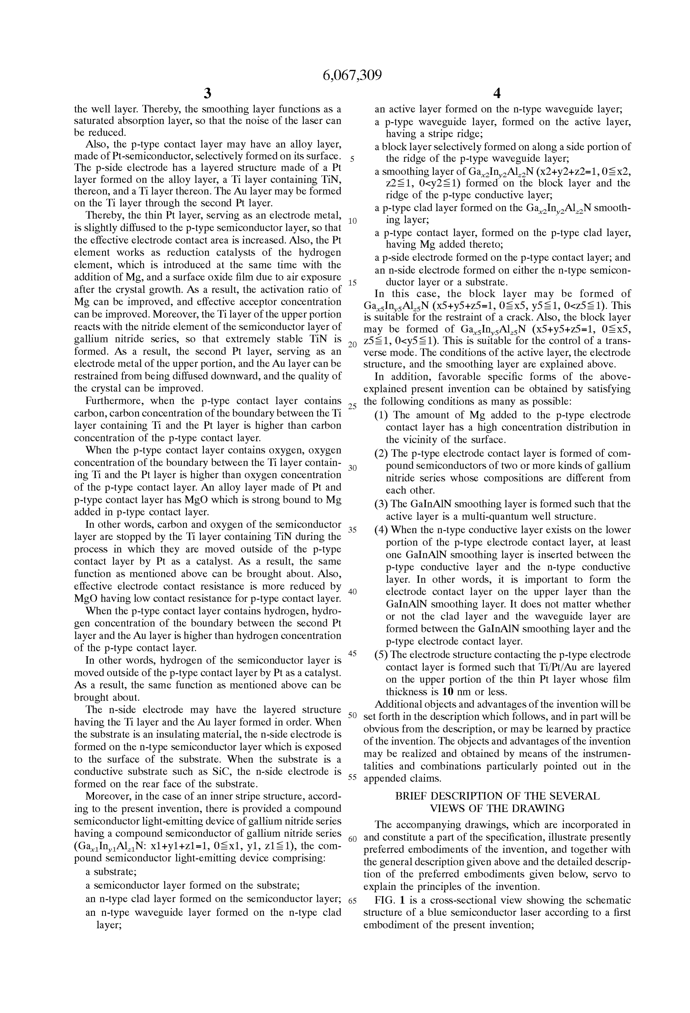 Page 13 of the original patent document