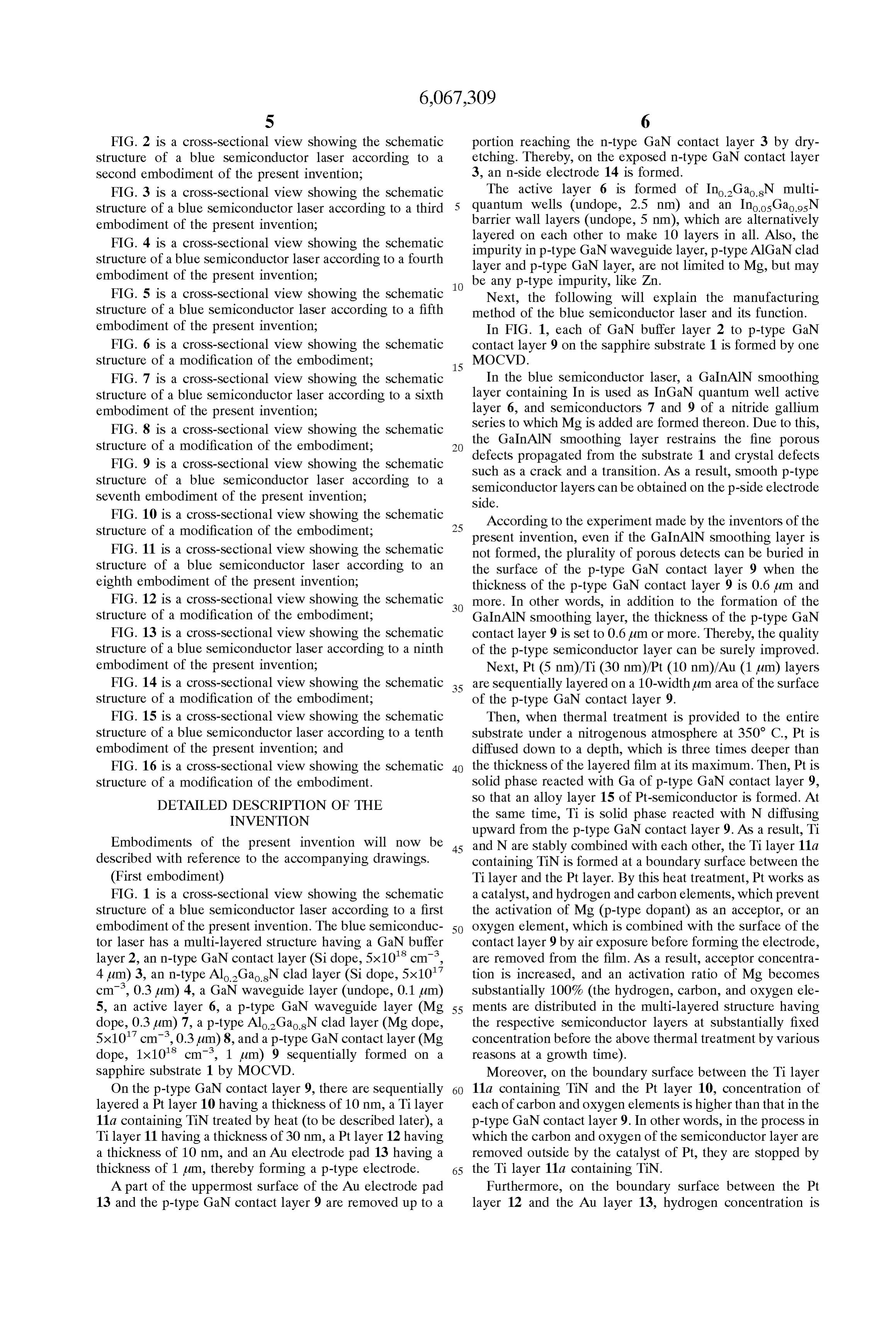 Page 14 of the original patent document