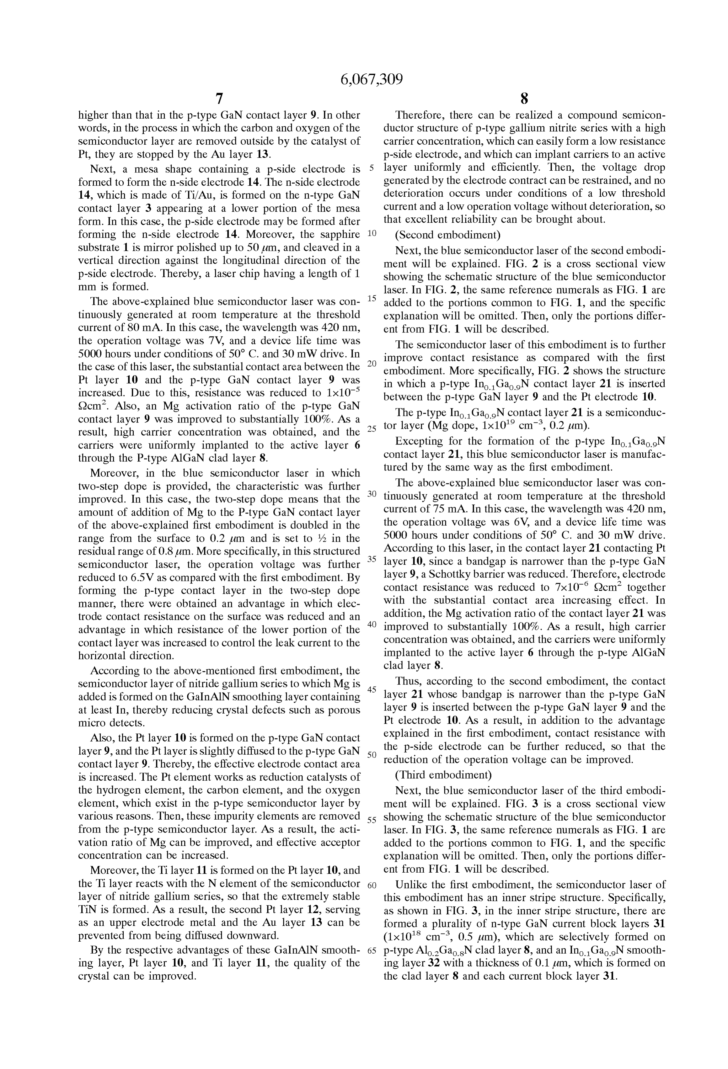 Page 15 of the original patent document