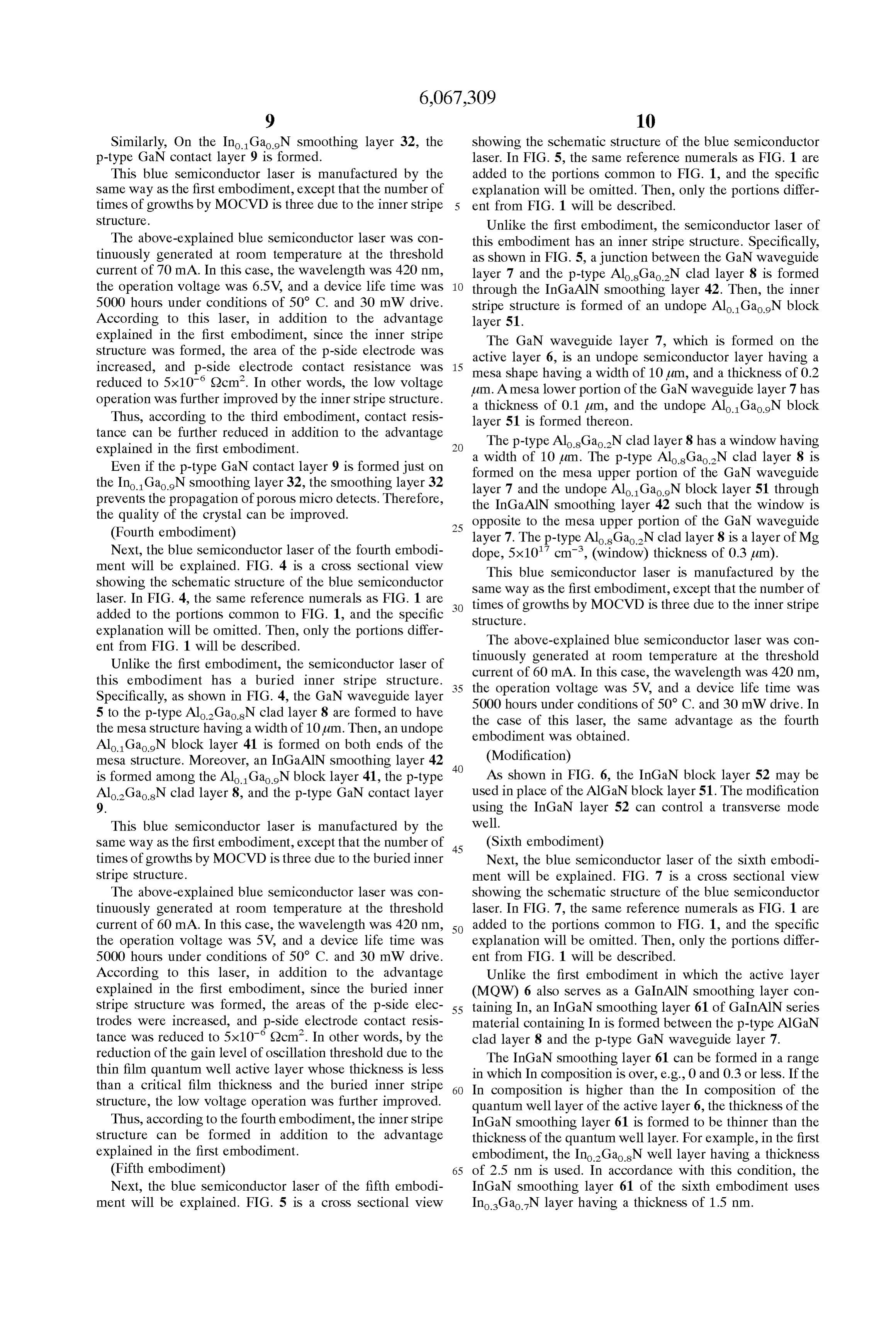 Page 16 of the original patent document