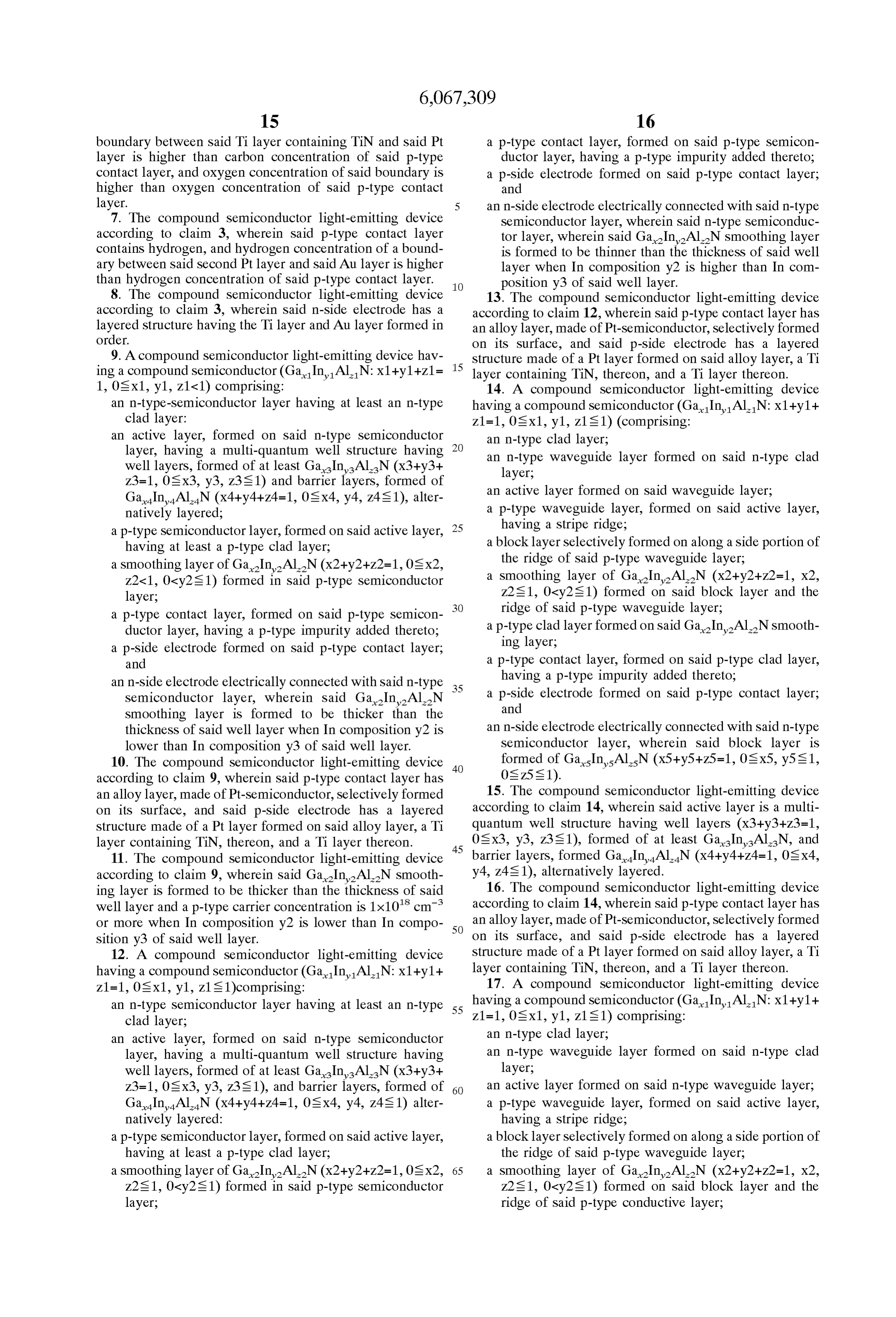 Page 19 of the original patent document