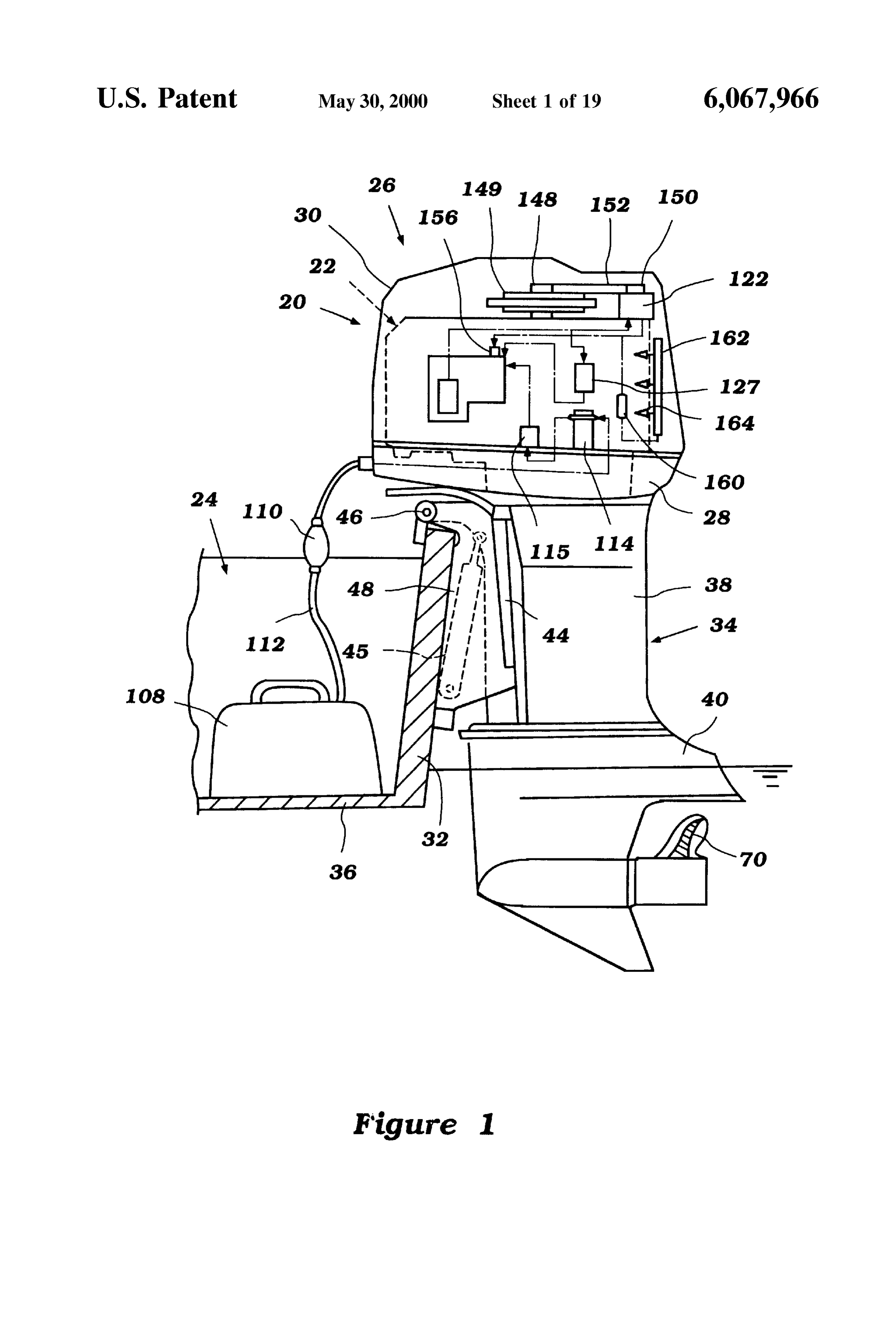 Page 2 of the original patent document