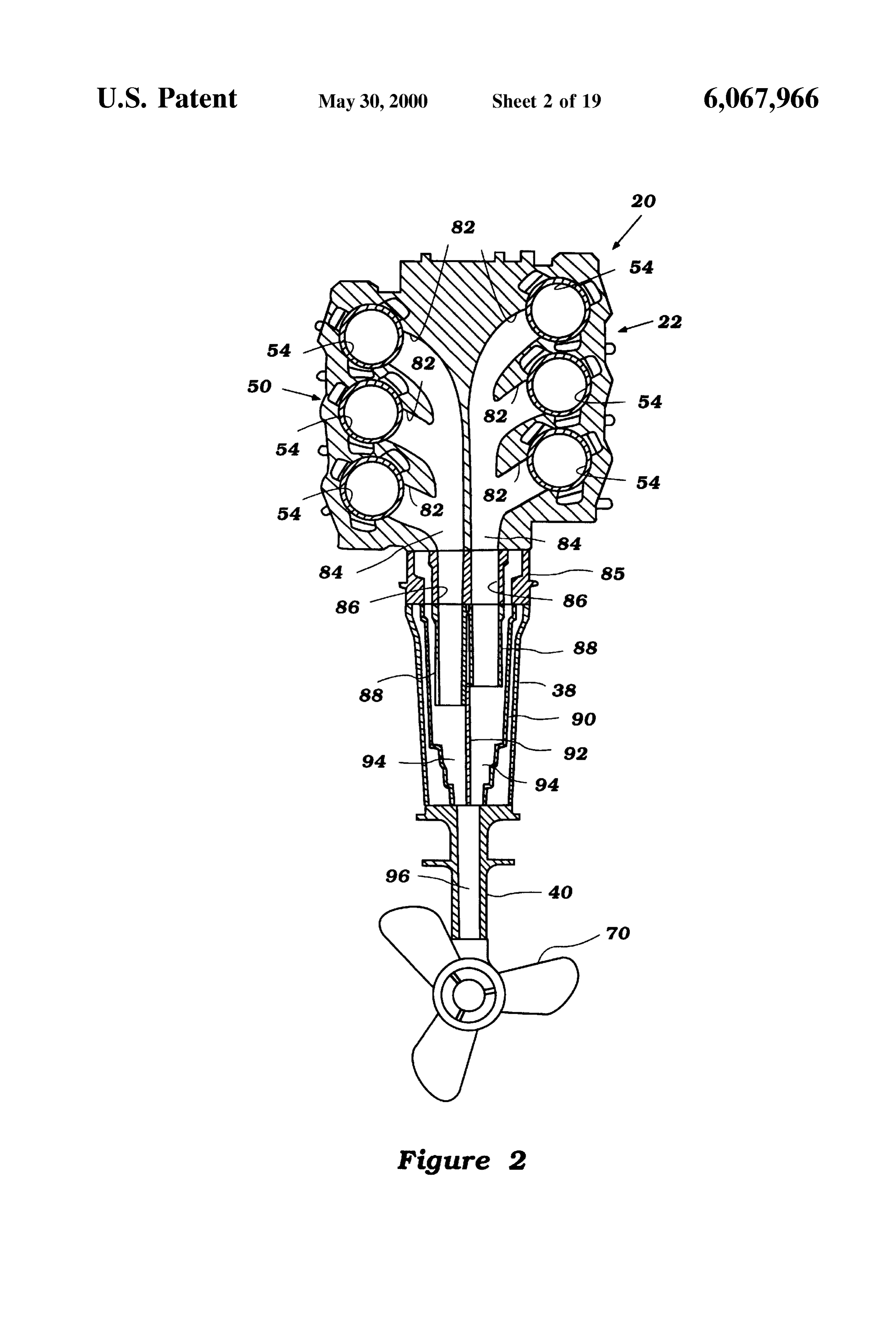 Page 3 of the original patent document