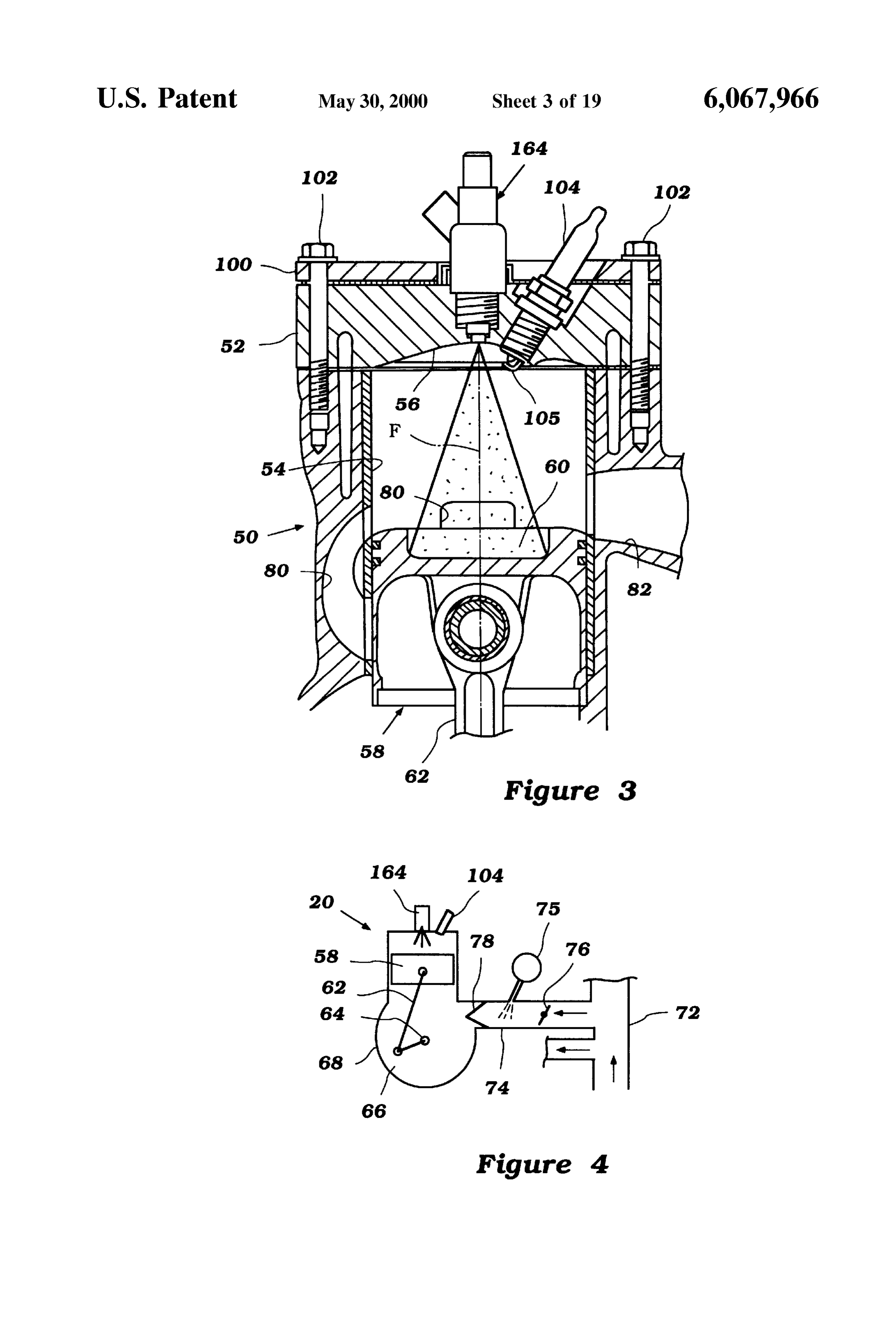 Page 4 of the original patent document