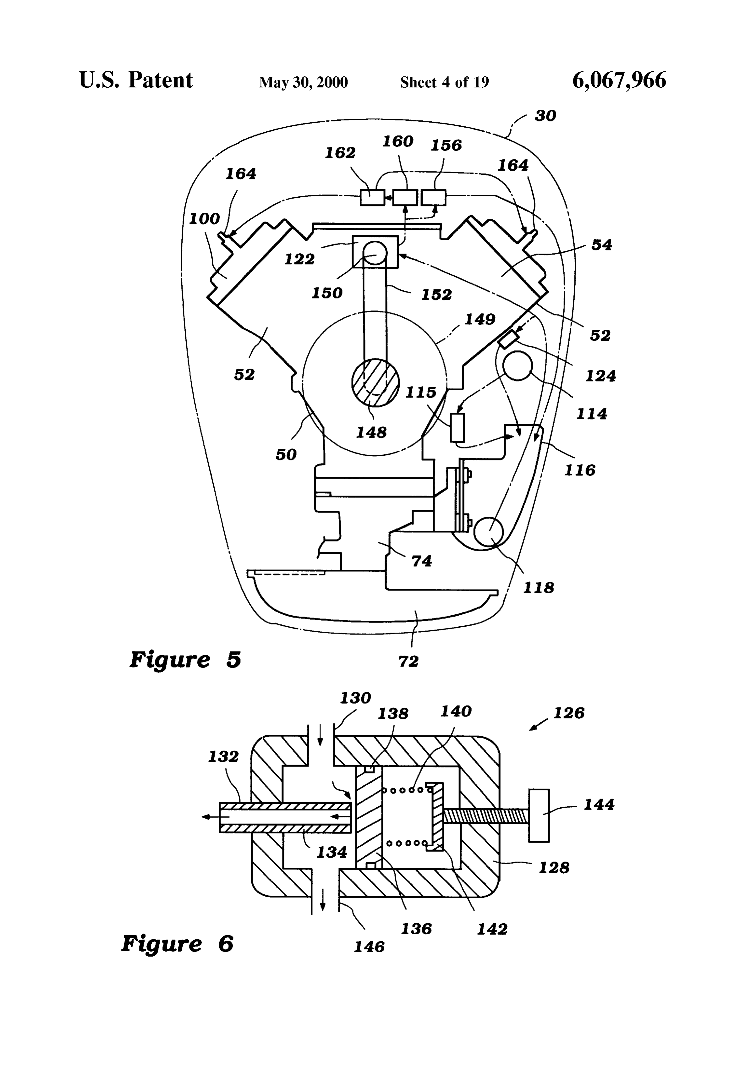 Page 5 of the original patent document
