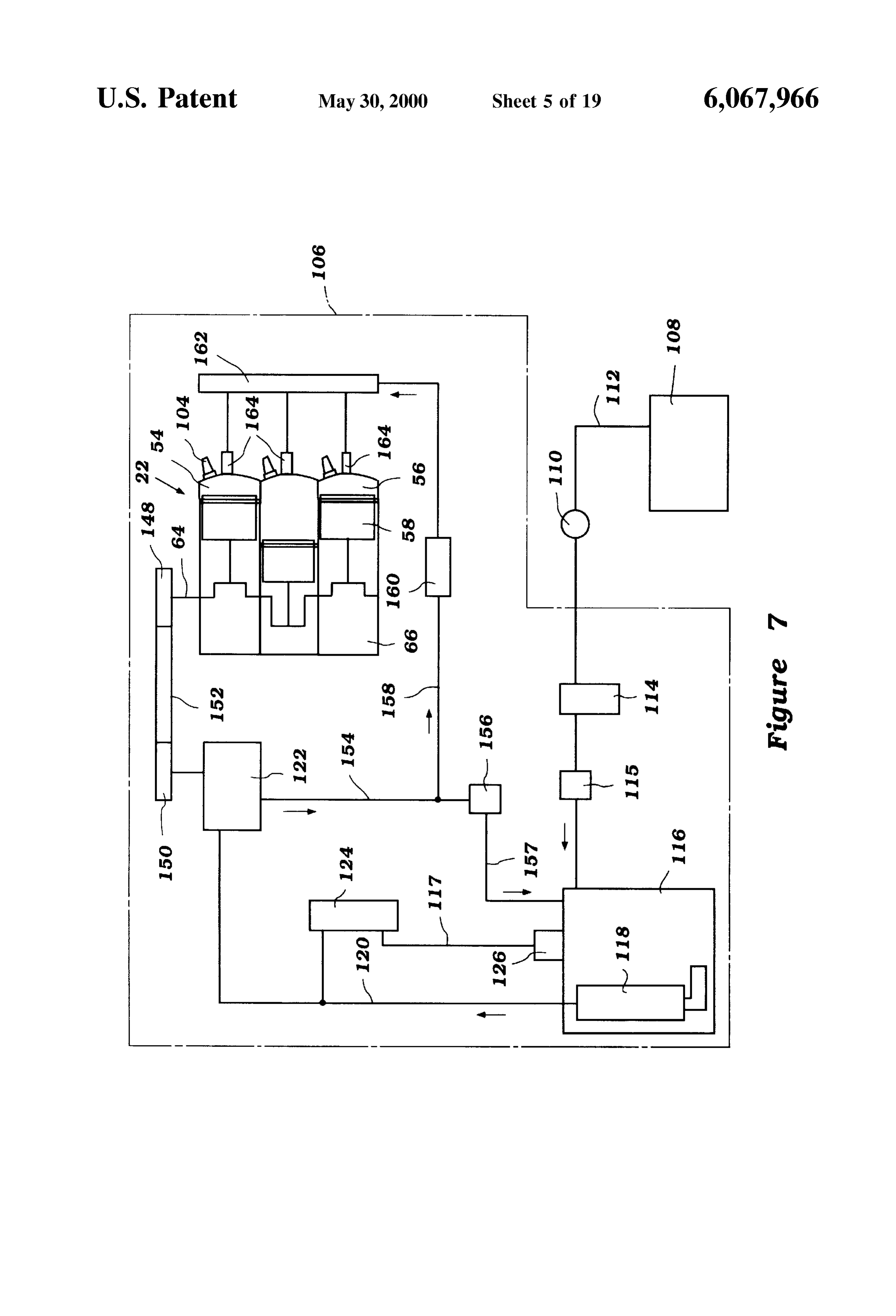 Page 6 of the original patent document