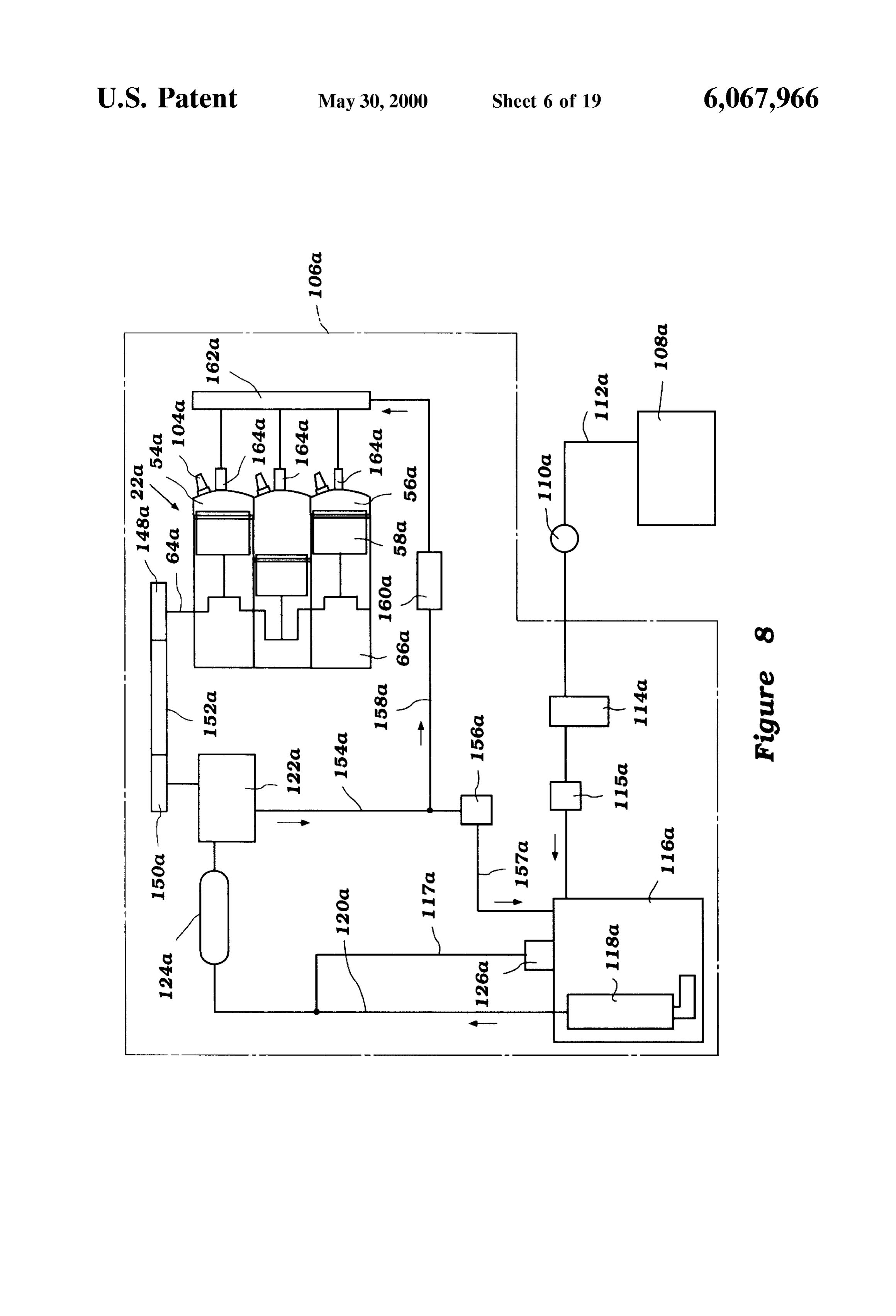 Page 7 of the original patent document