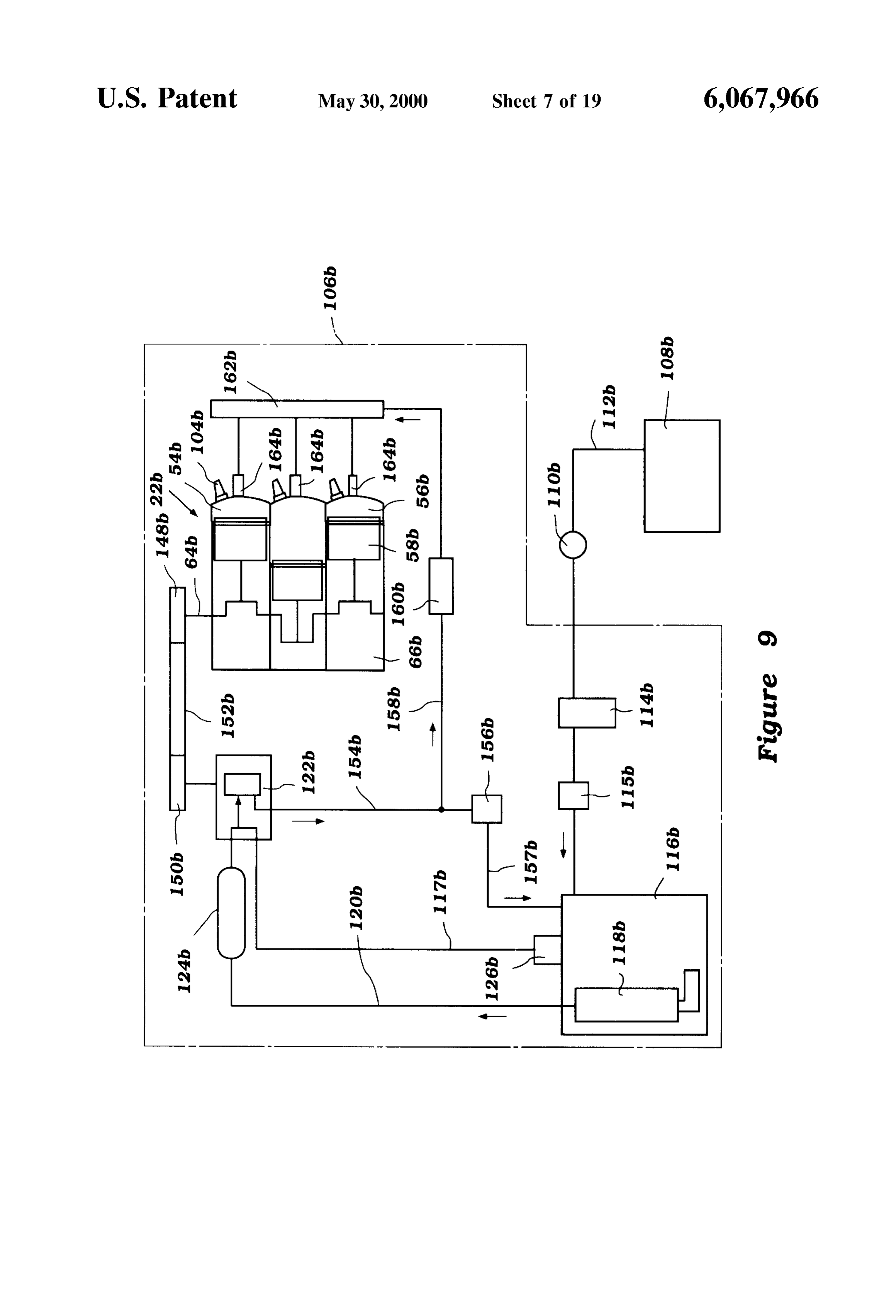 Page 8 of the original patent document