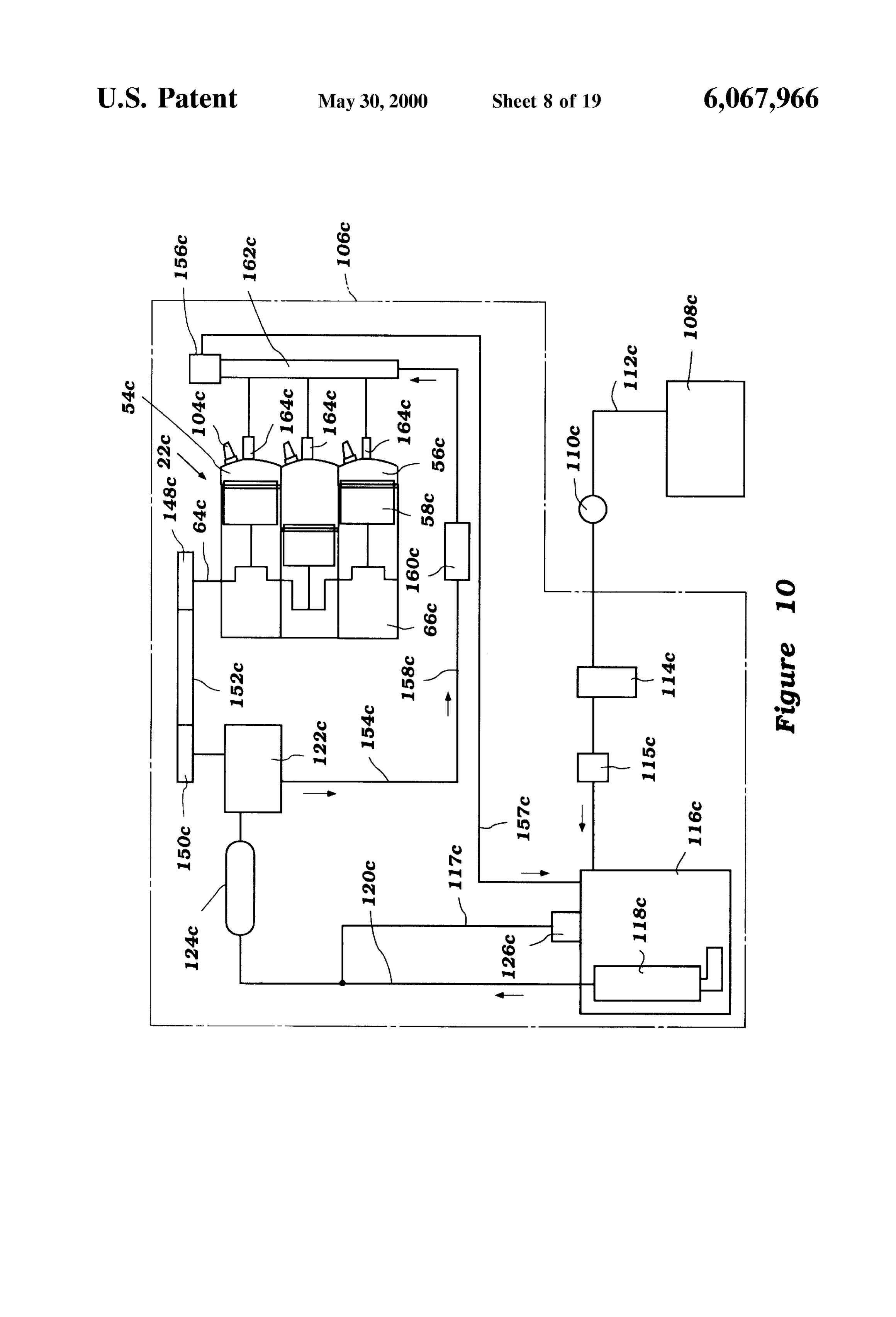 Page 9 of the original patent document